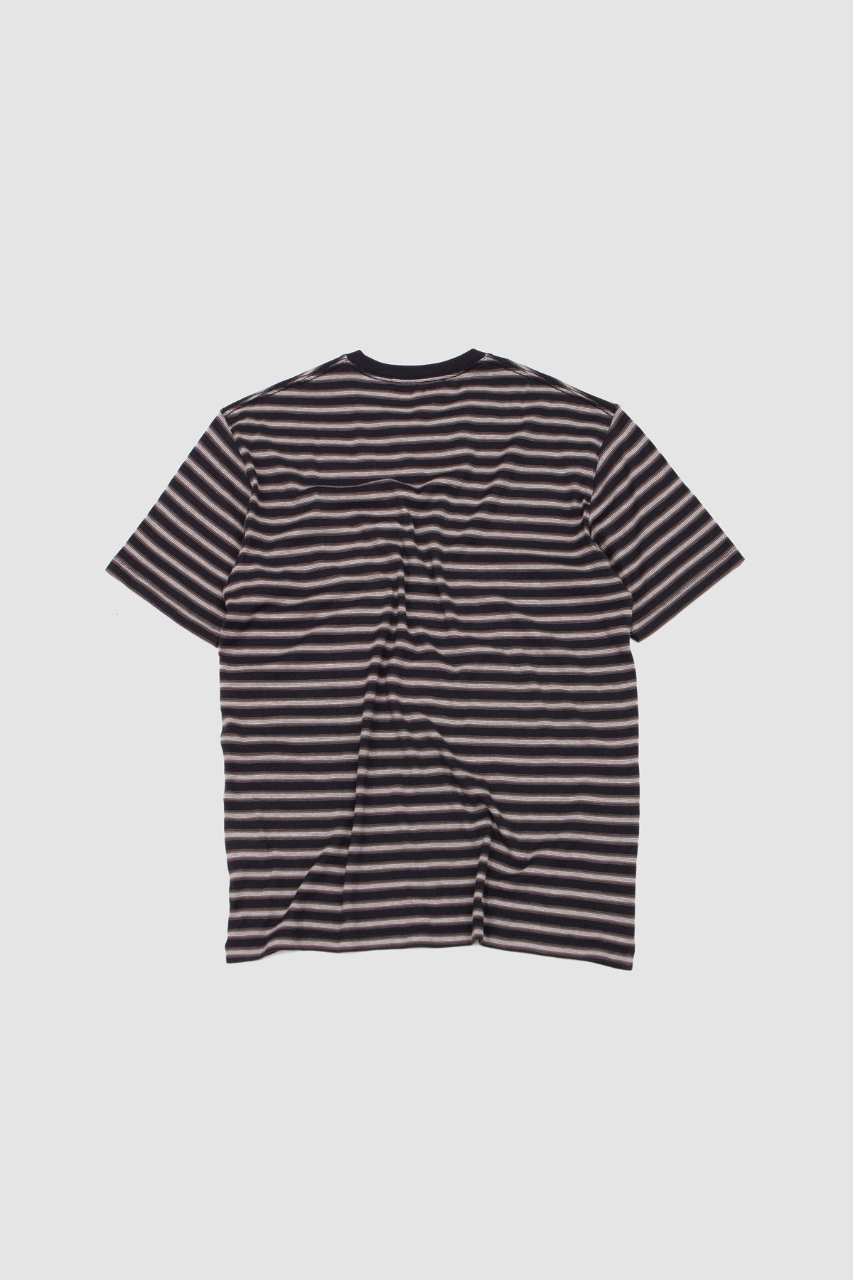 Franz Pocket Tee Stripe_6