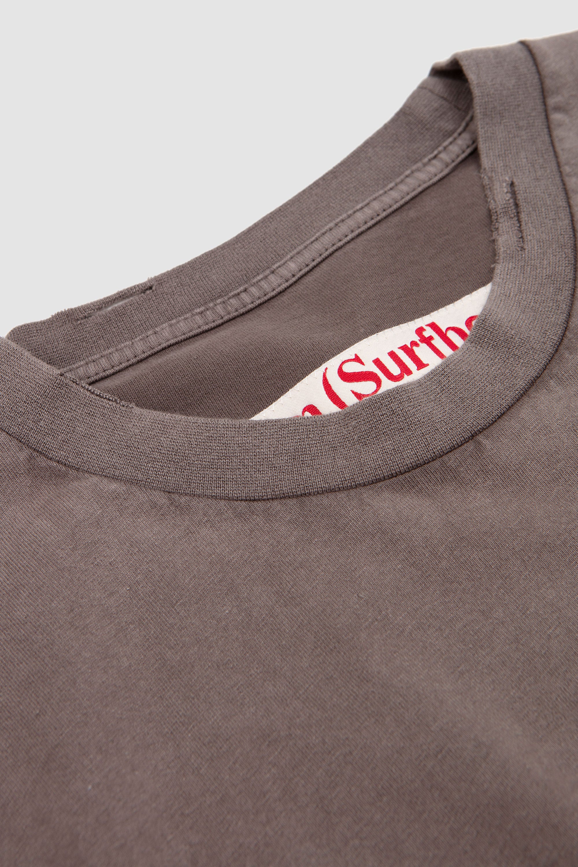 Layer Box Tee Hickory_2
