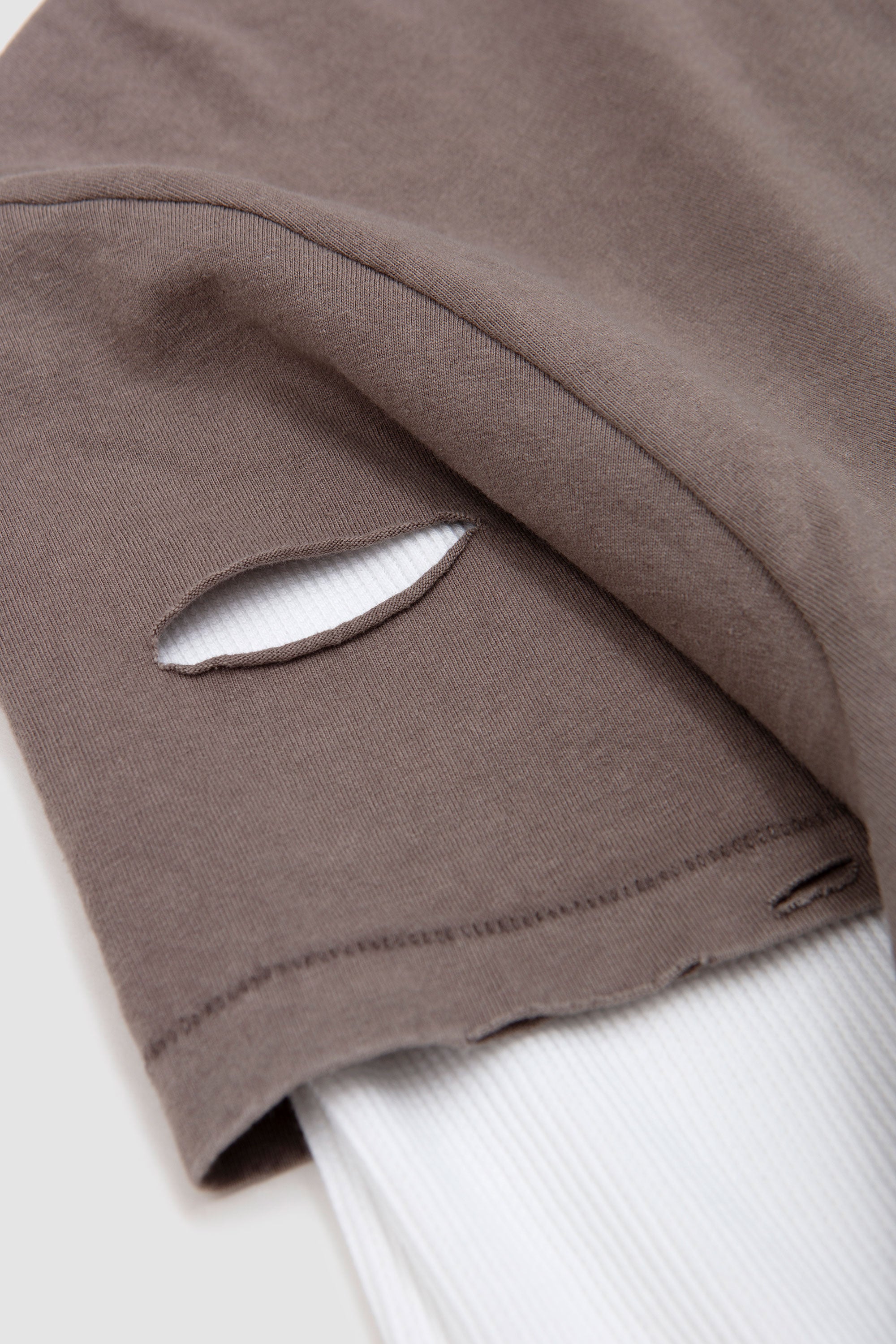 Layer Box Tee Hickory_3
