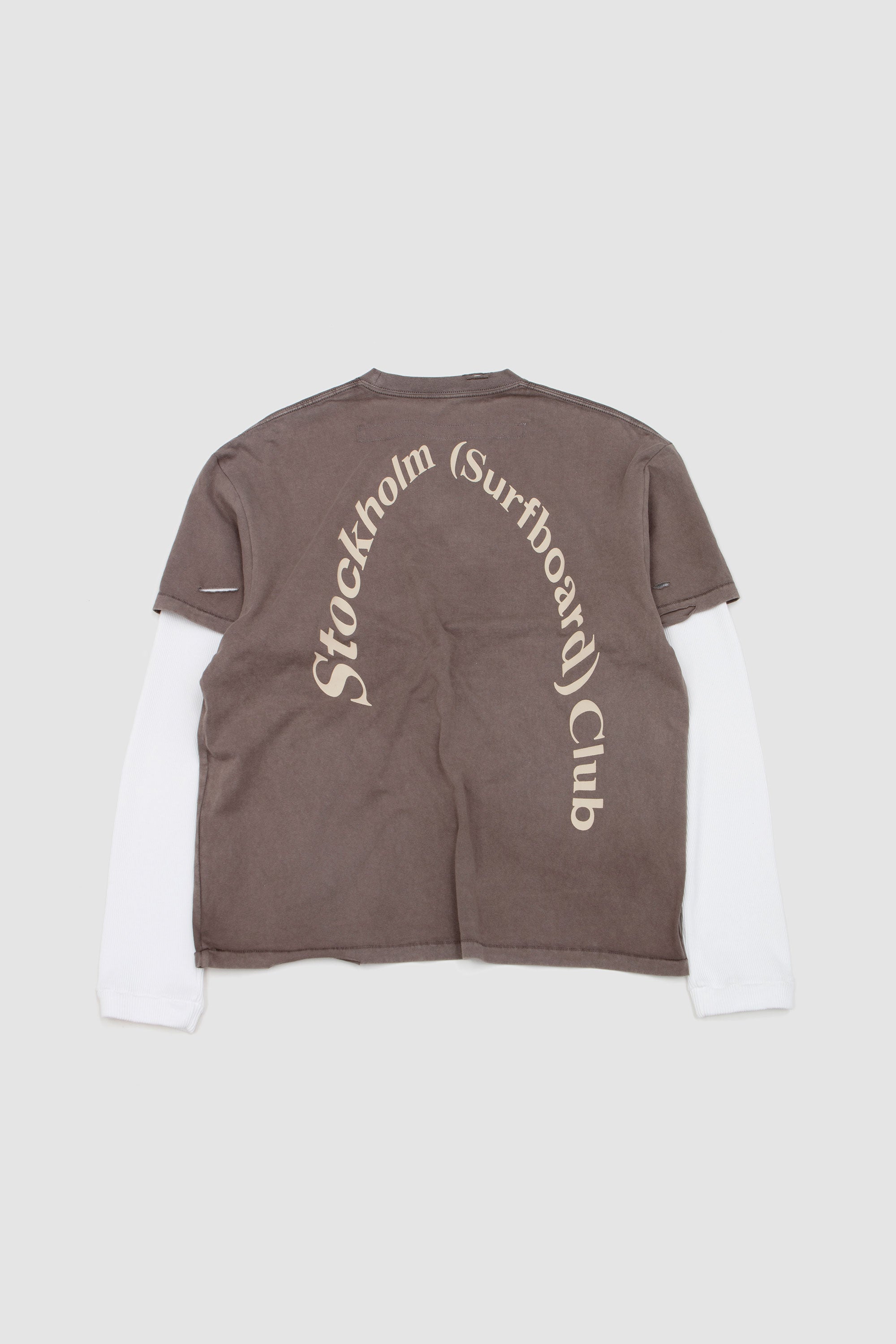 Layer Box Tee Hickory_4