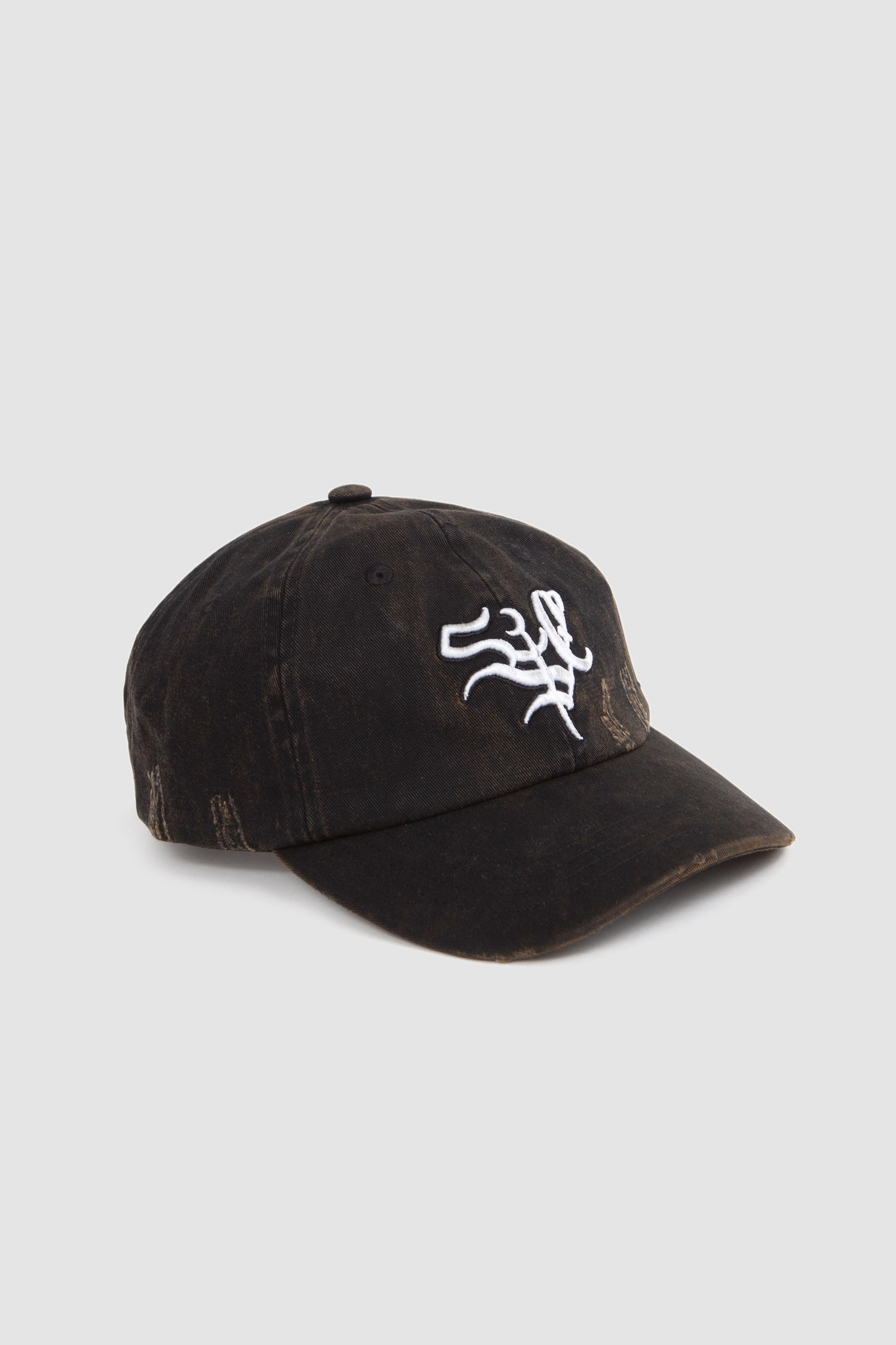 Pac Crest Washed Black_1