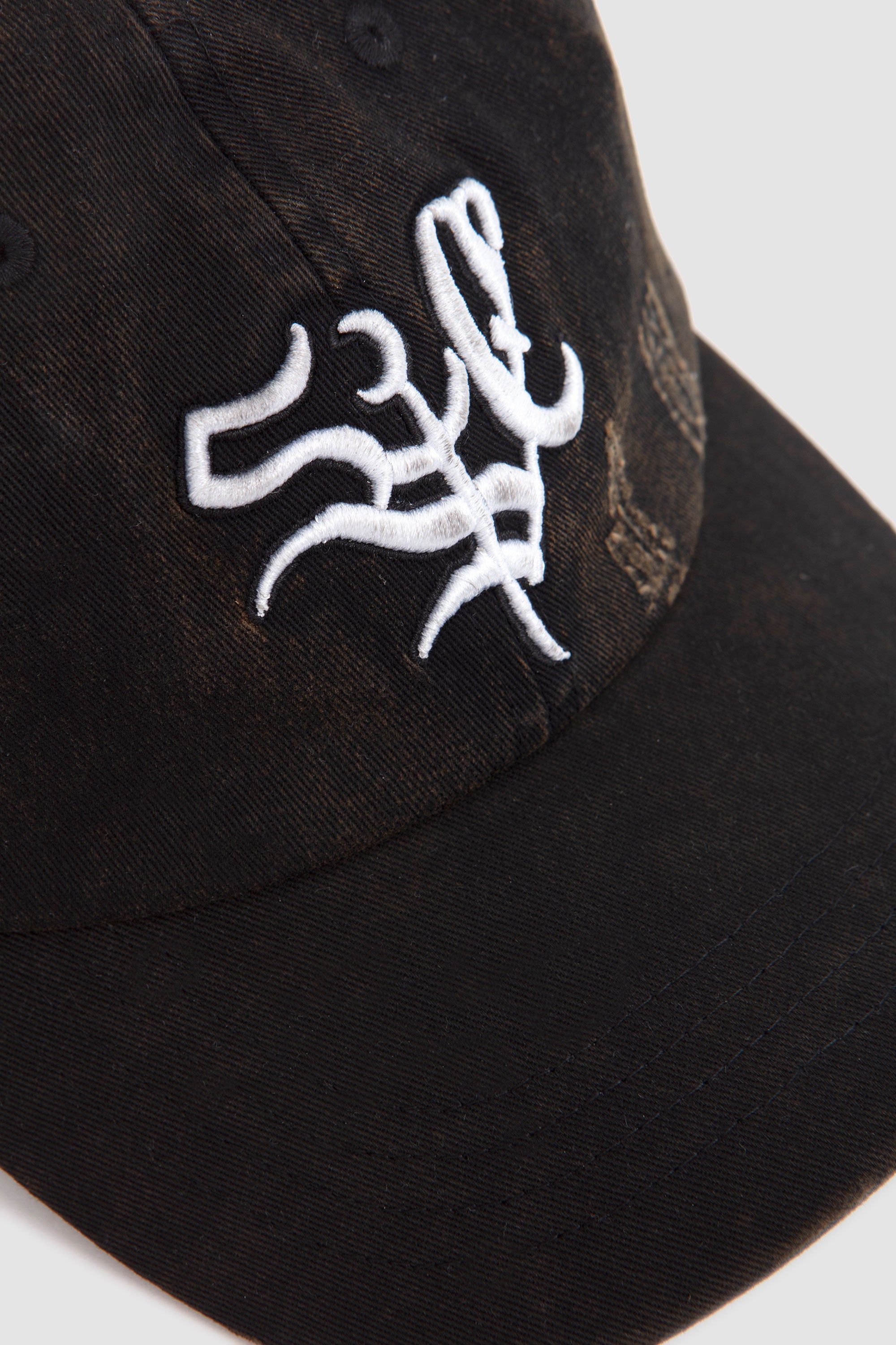 Pac Crest Washed Black_2