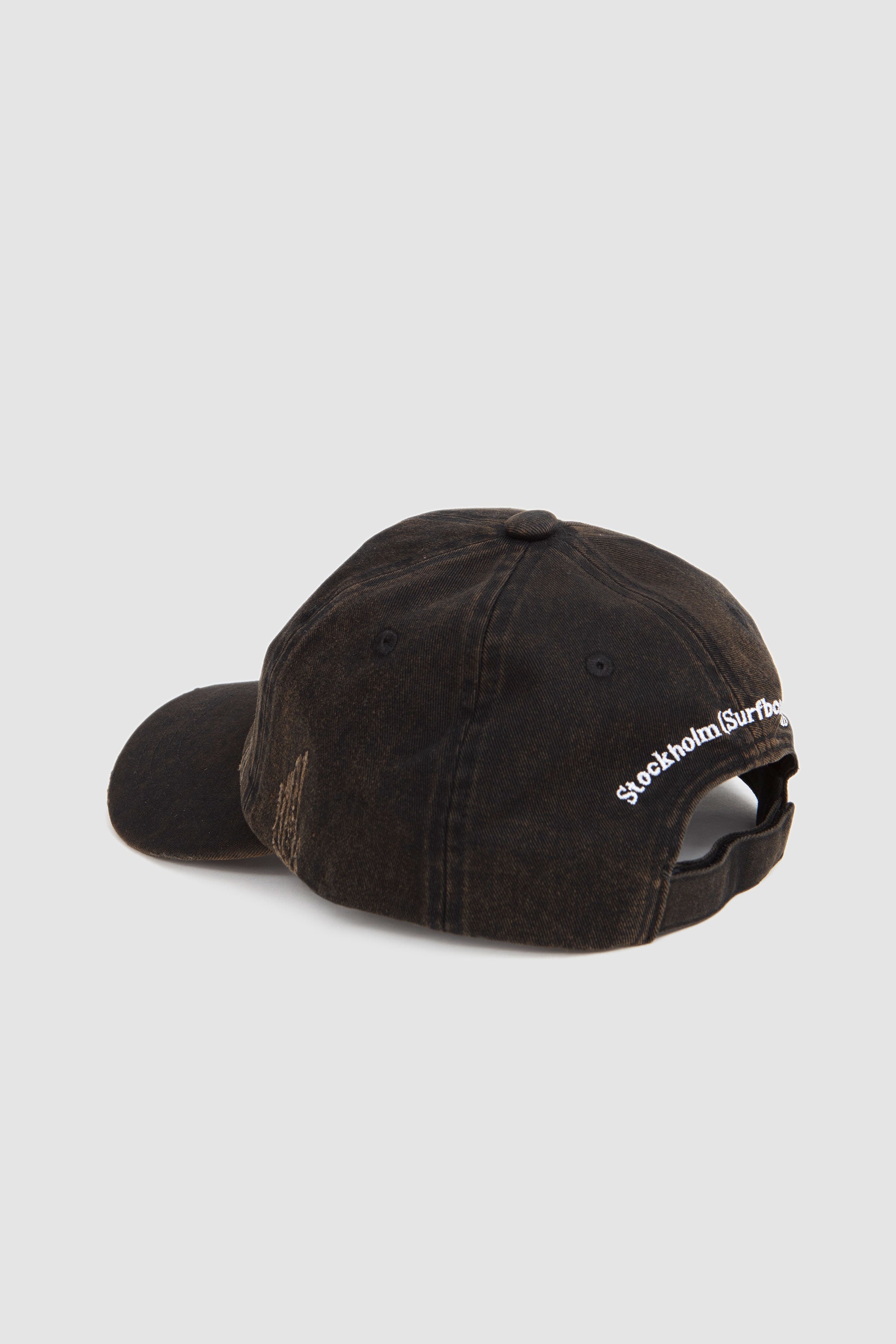 Pac Crest Washed Black_3