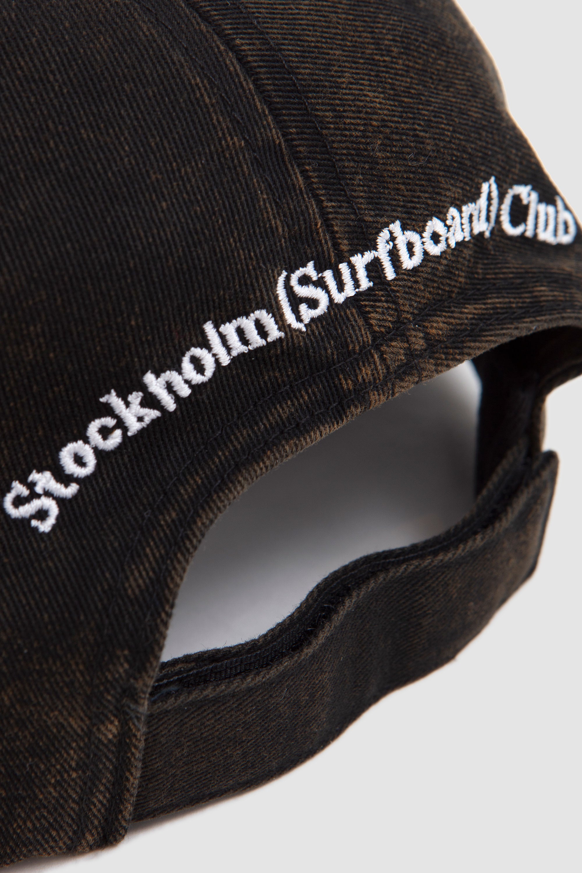 Pac Crest Washed Black_4