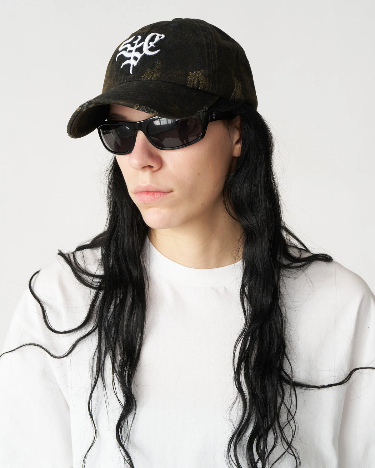 Pac Crest Washed Black_5