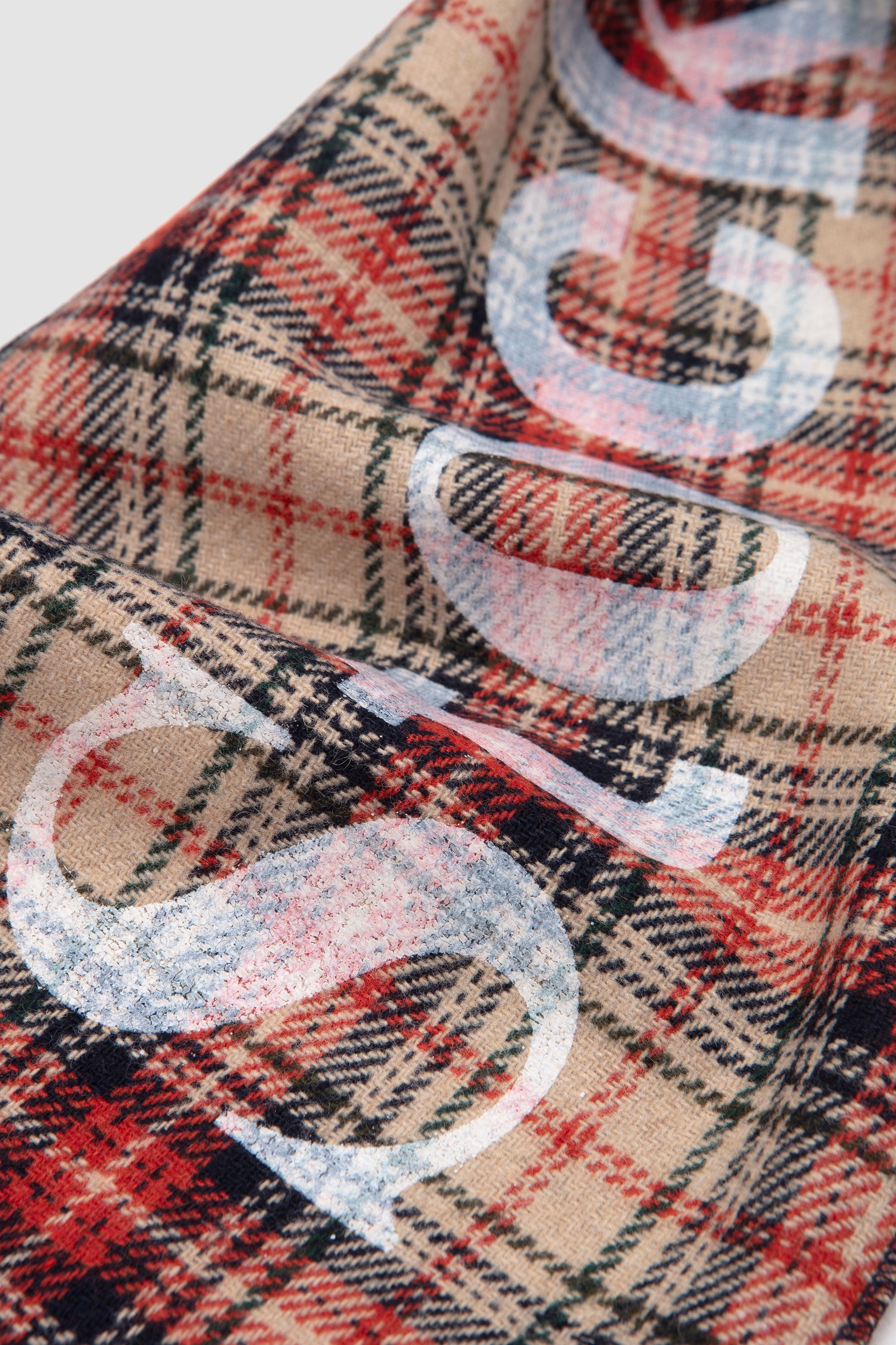 Scarf Check_3