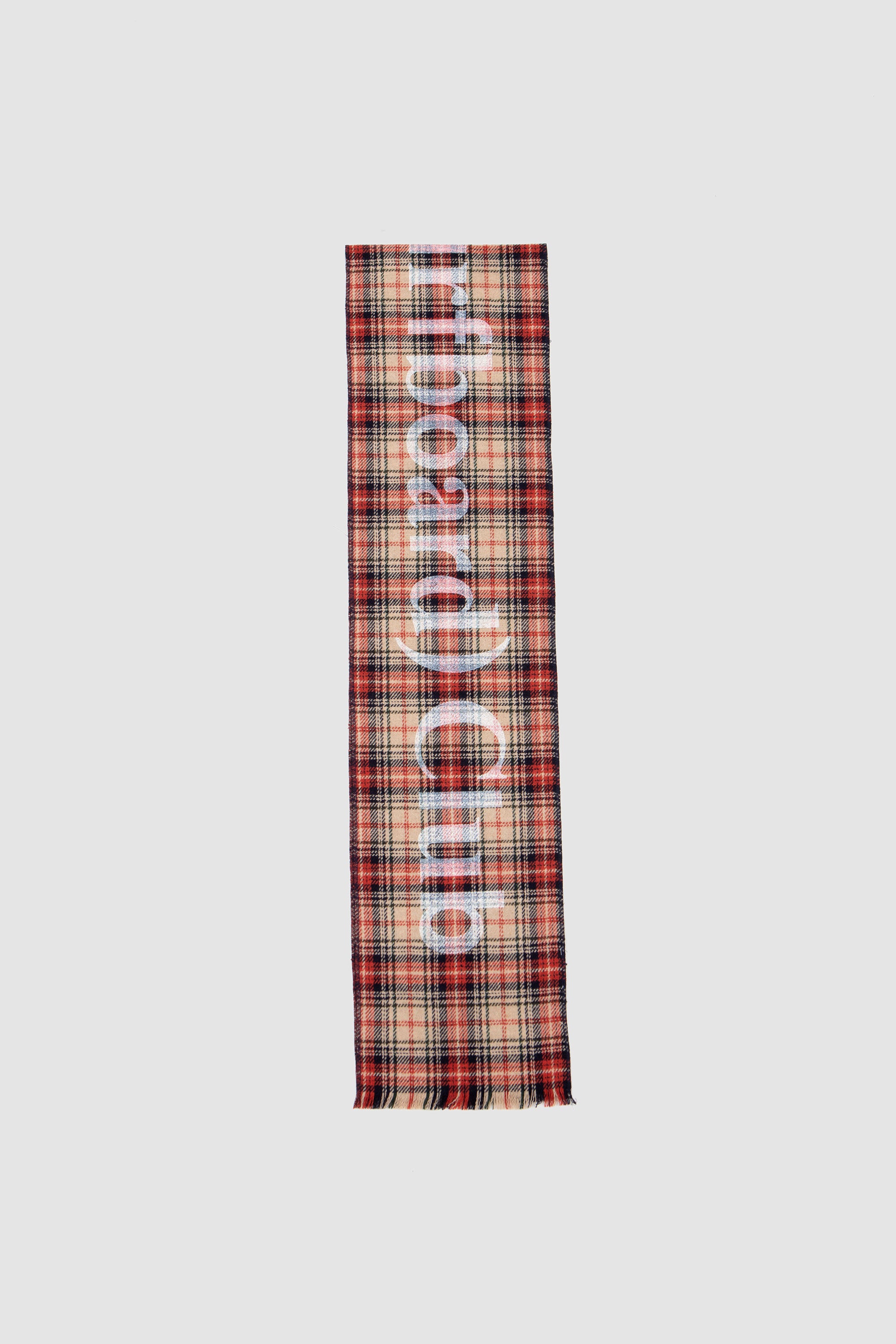 Scarf Check_4