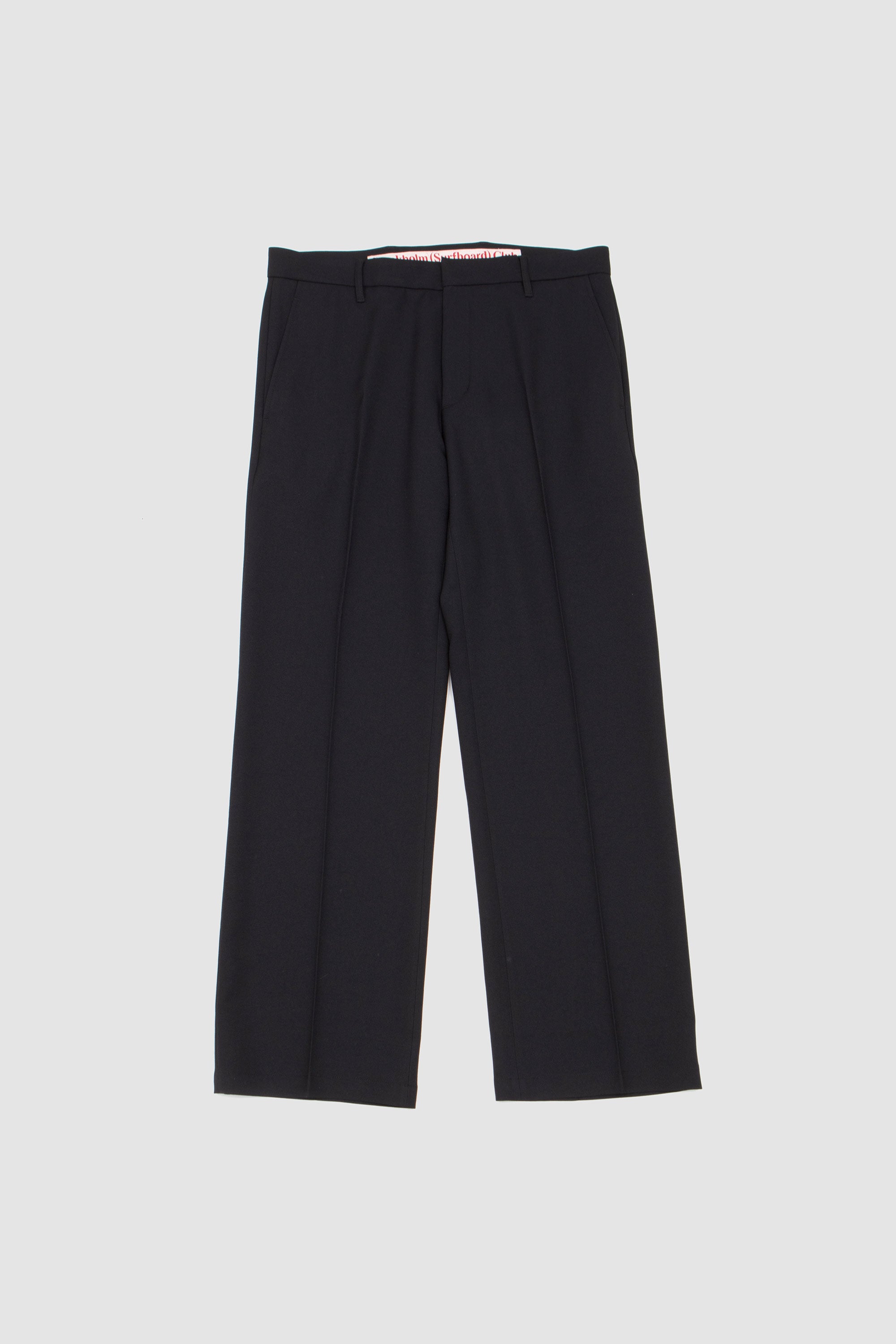 Sune Black