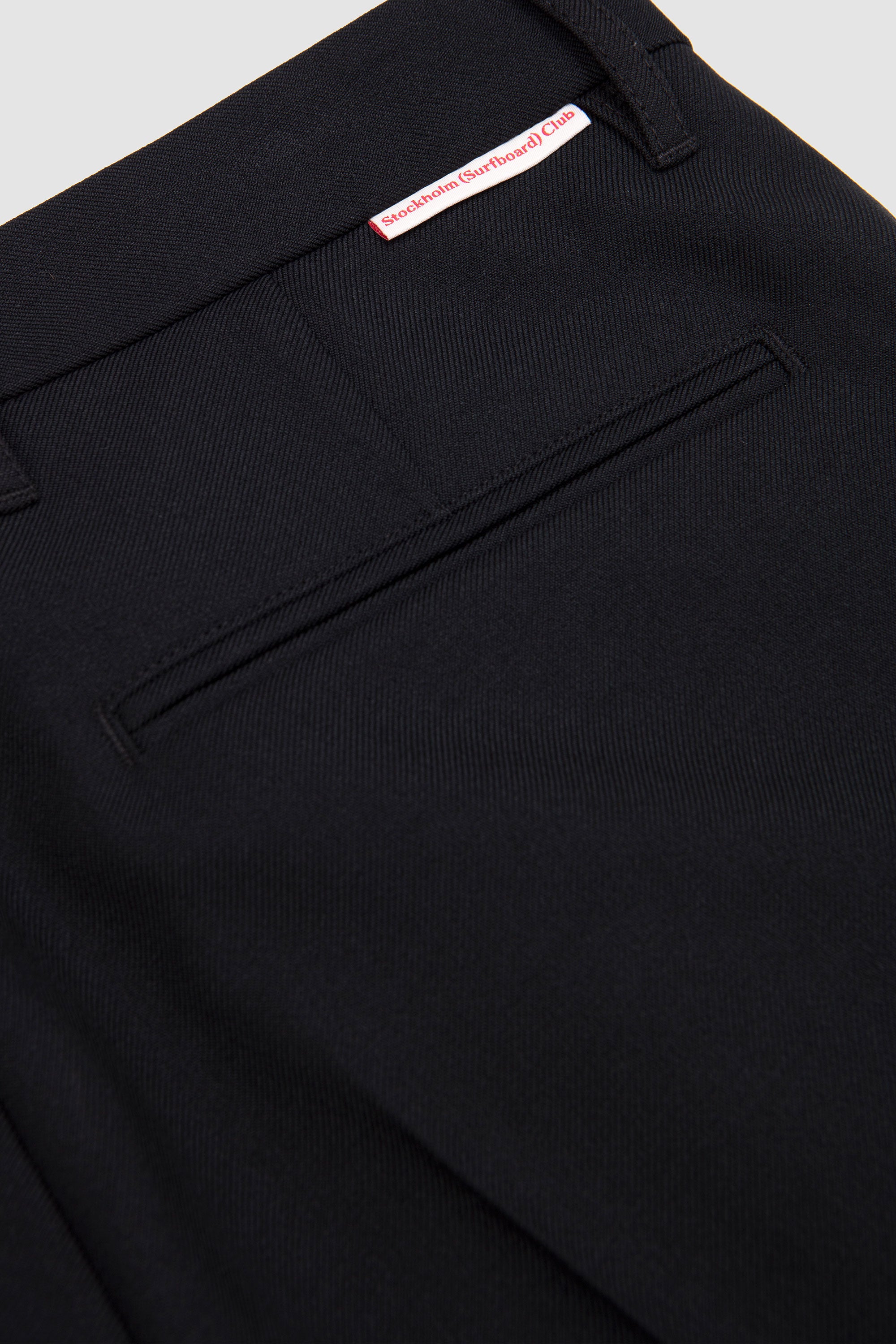 Sune Black_3