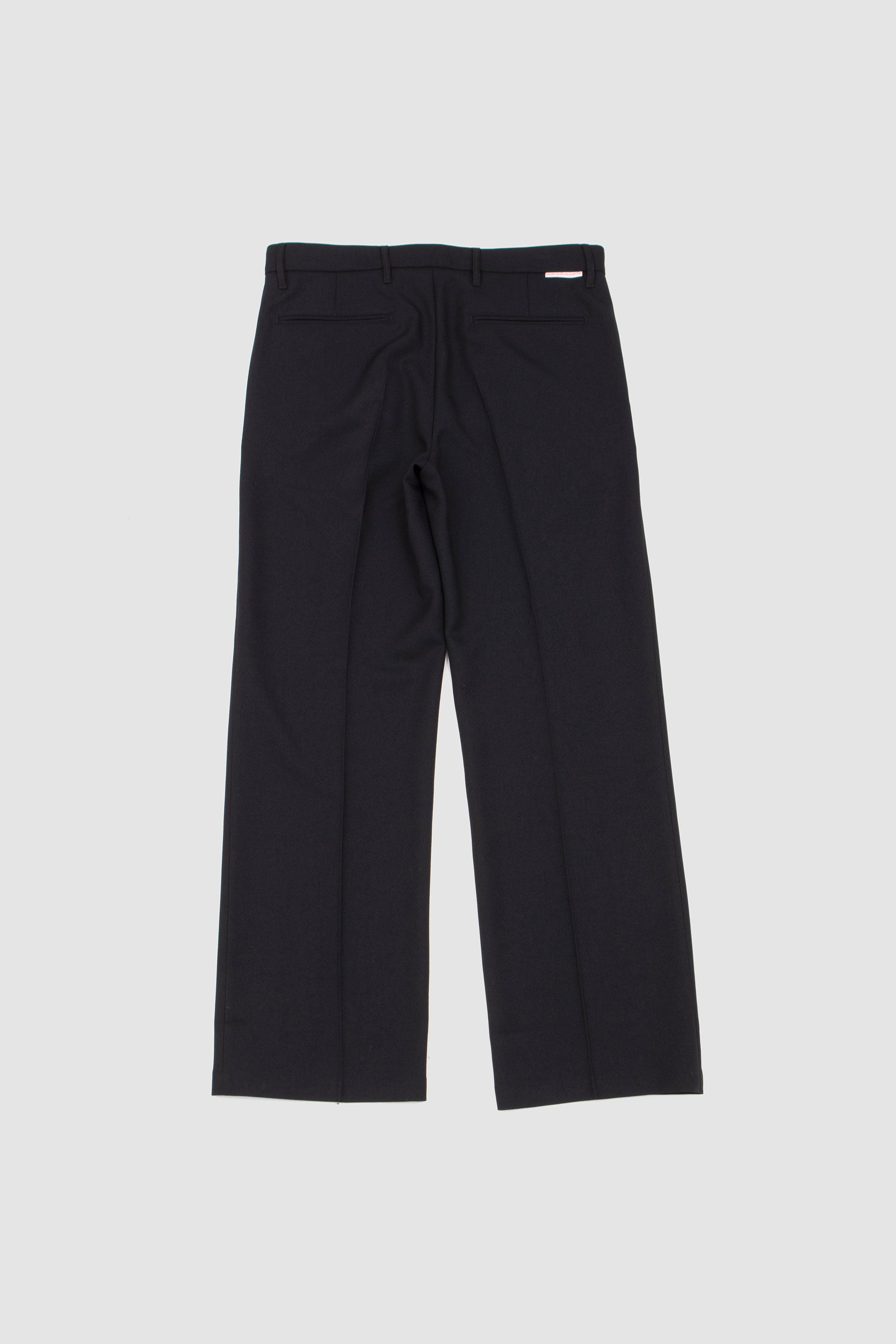Sune Black_4