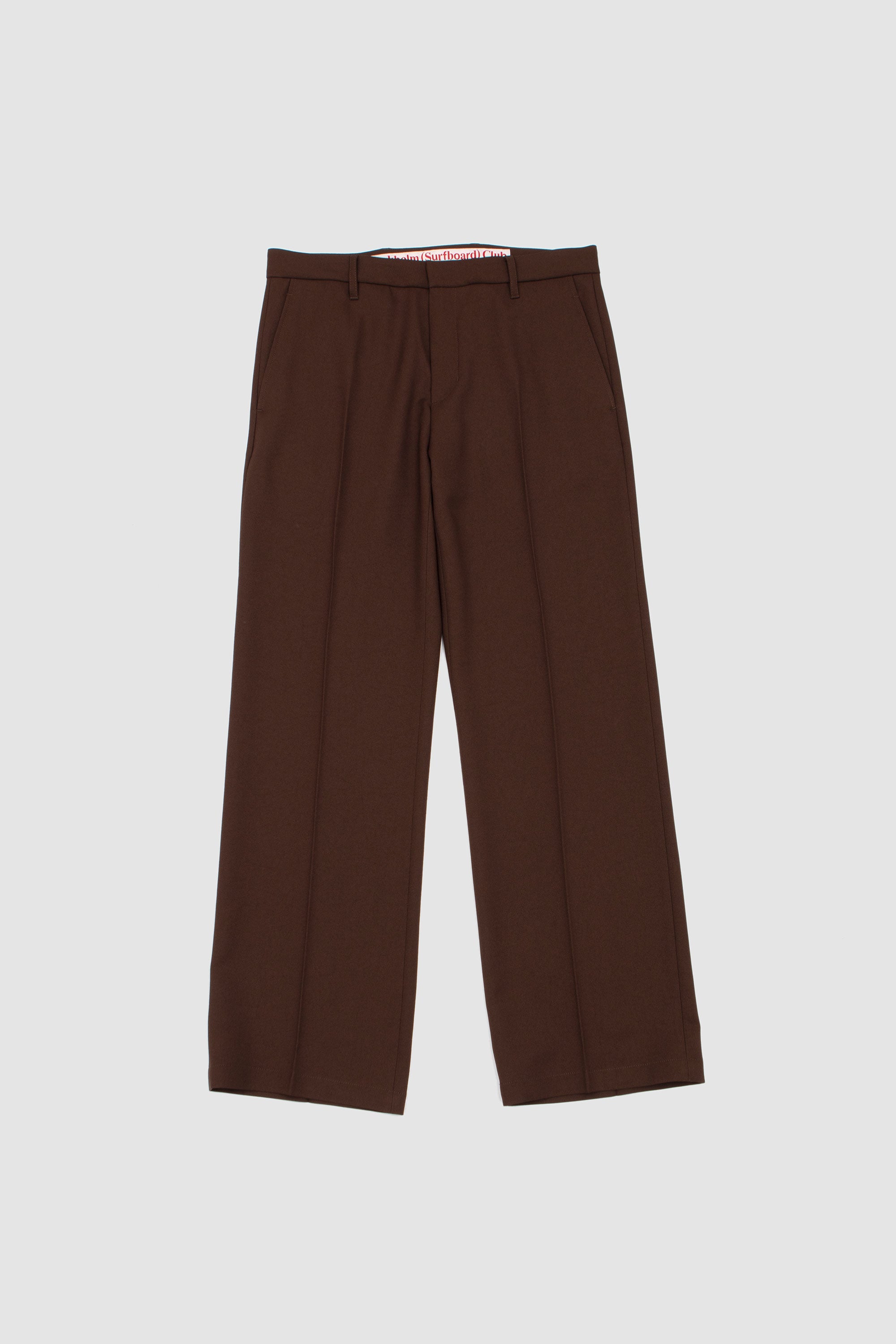 Club Sune Brown_1