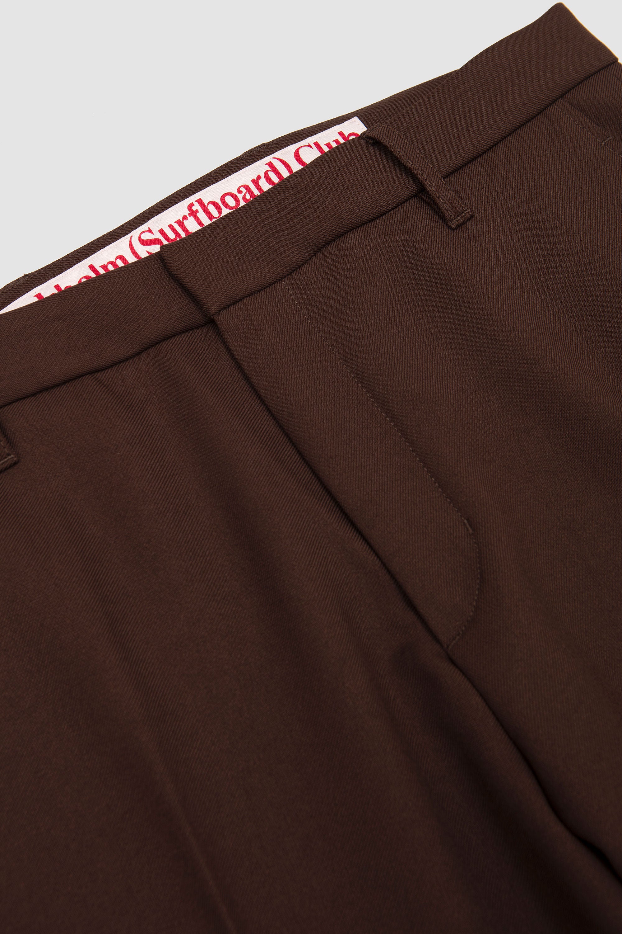 Club Sune Brown_2