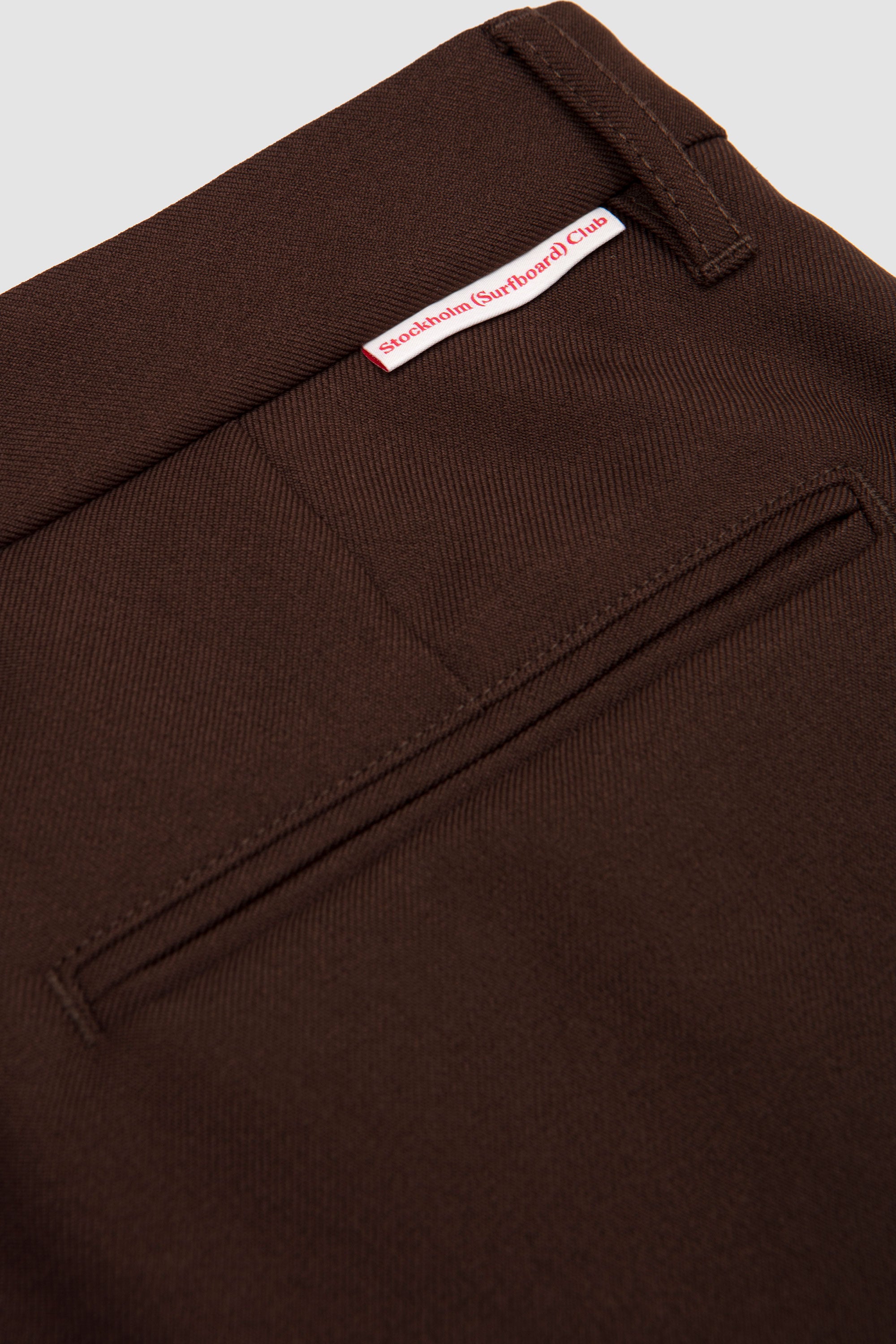 Club Sune Brown_3