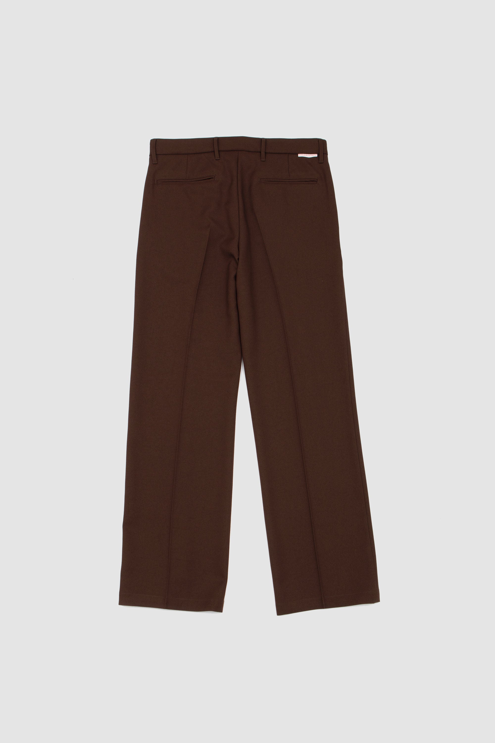 Club Sune Brown_4