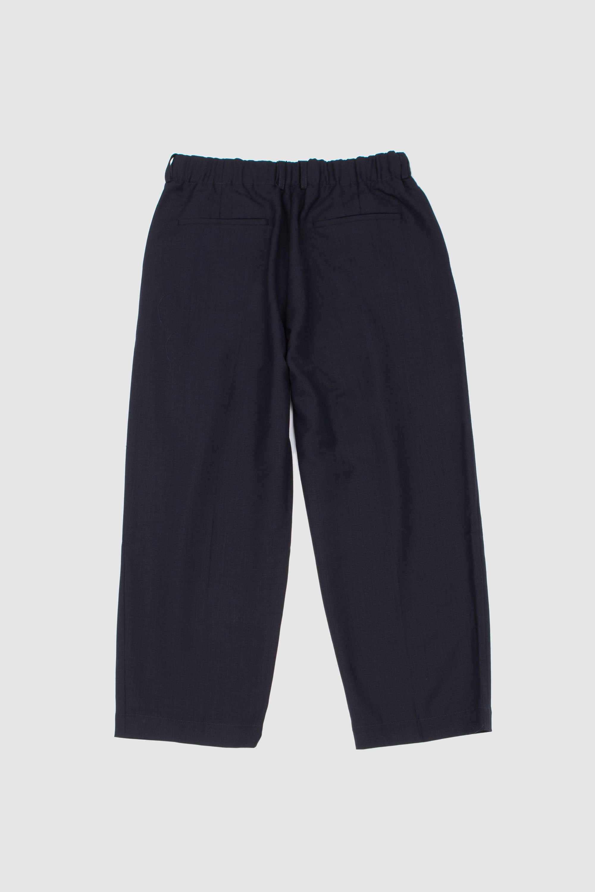 Noam Drawcord Pant Darkest Navy_7