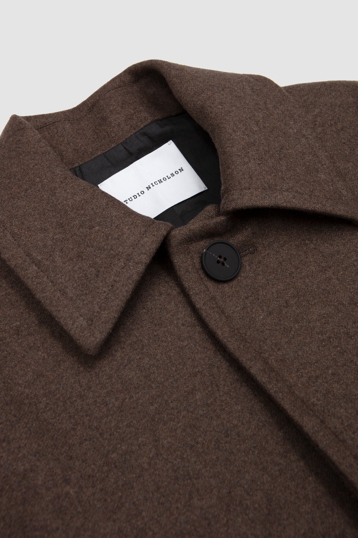 Ady Overcoat Loden_2