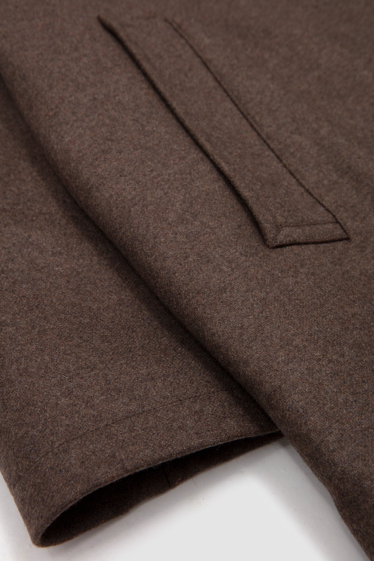 Ady Overcoat Loden_3