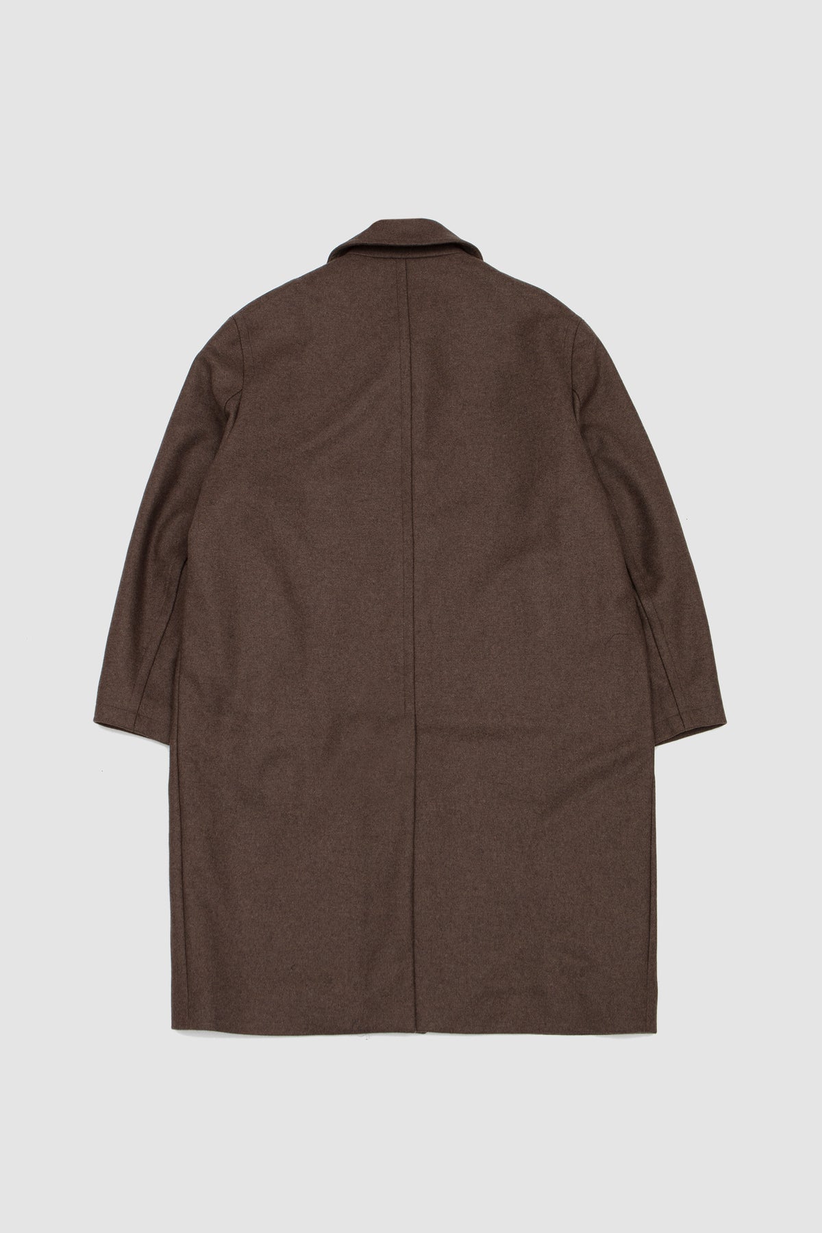 Ady Overcoat Loden_4