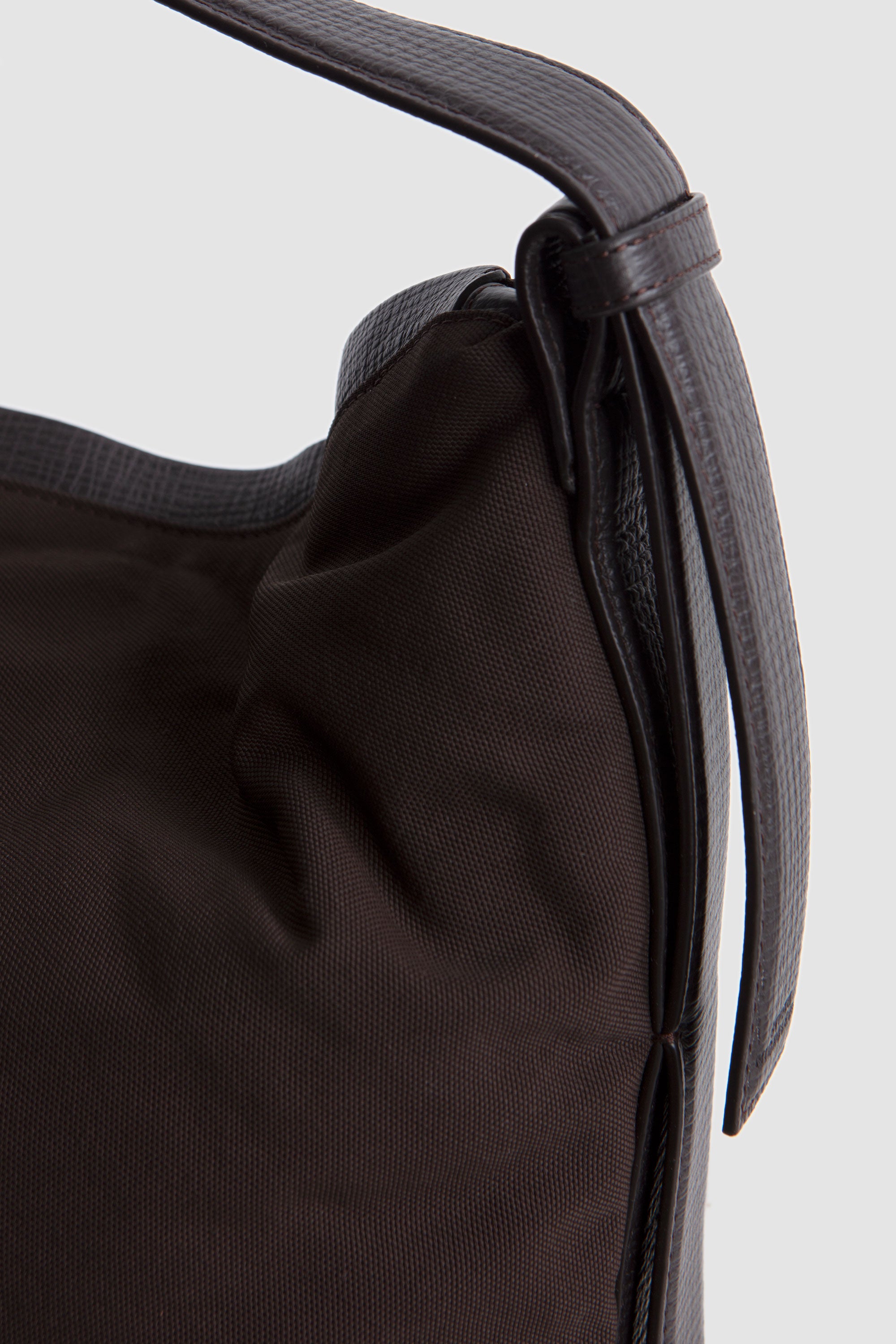 Airport Bag Large Cocoa_2