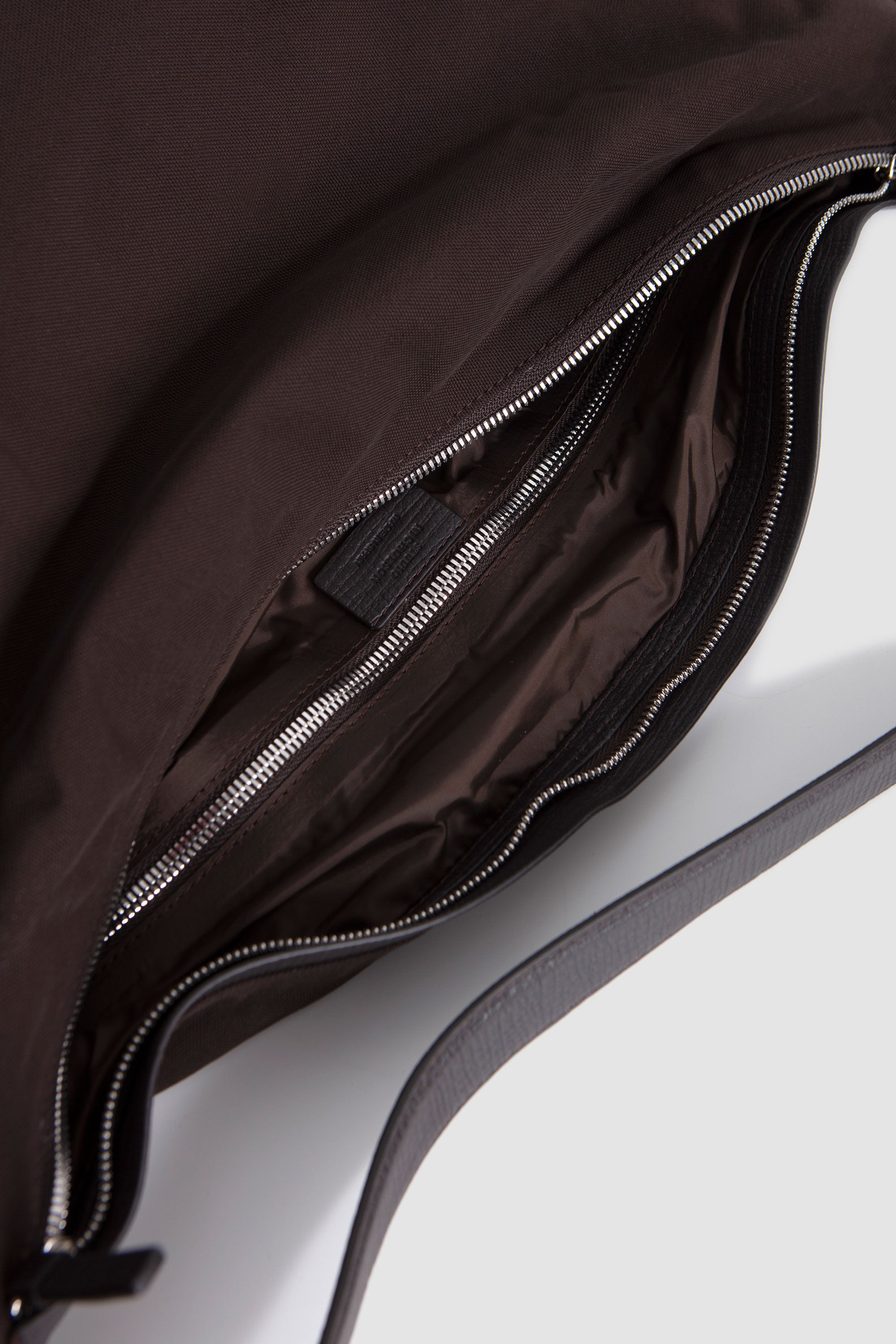 Airport Bag Large Cocoa_3