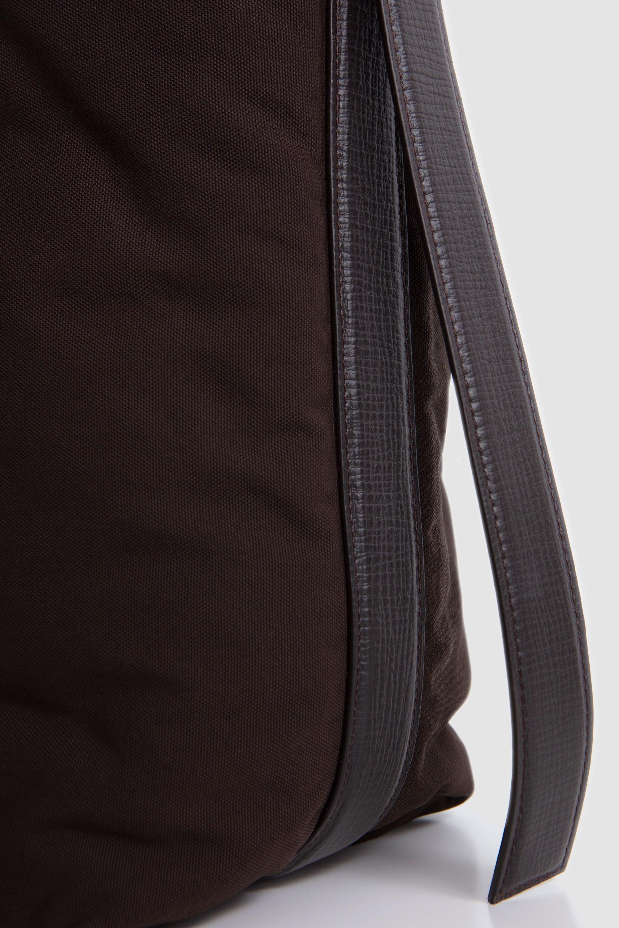 Airport Bag Large Cocoa_4