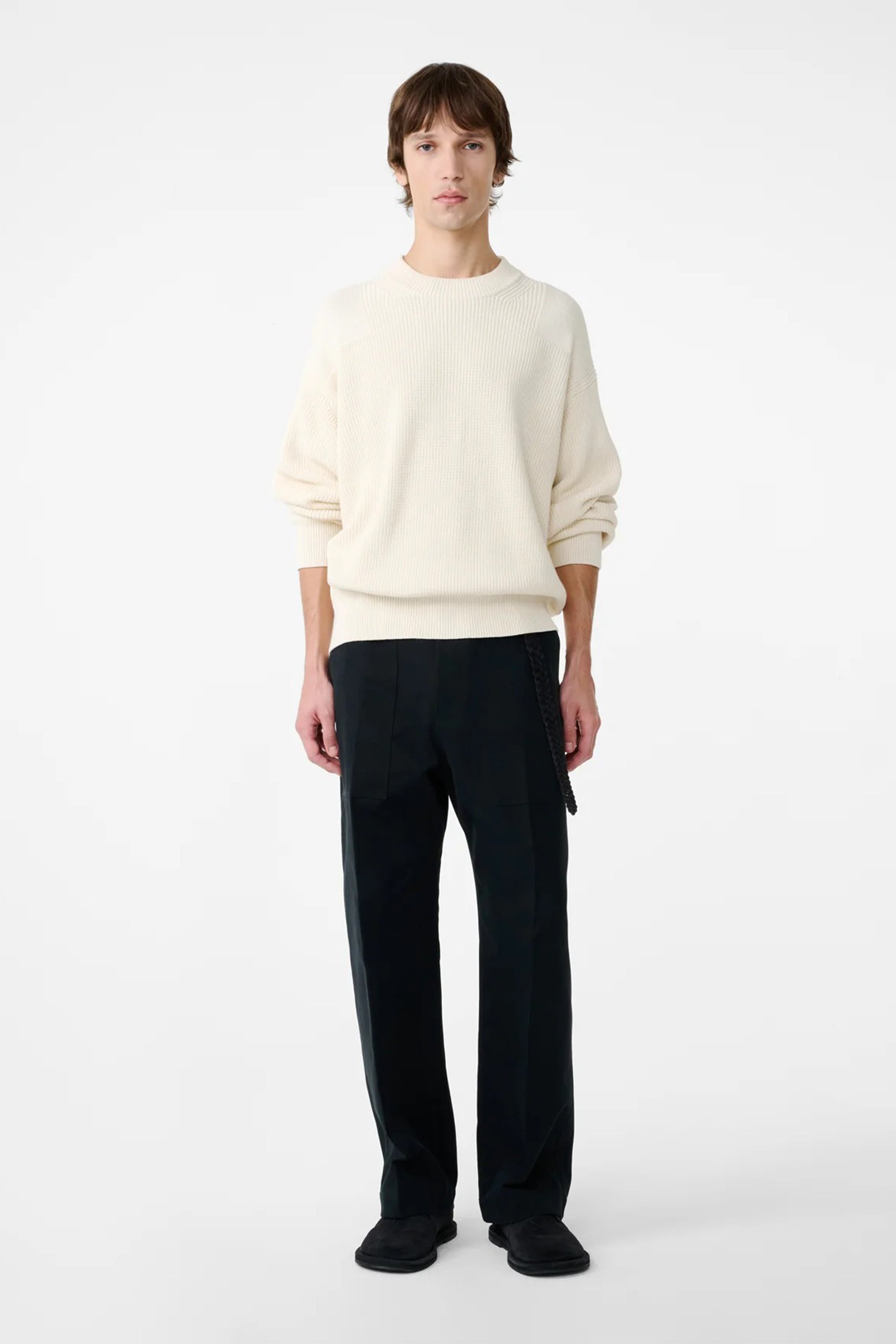 Balos Pant Darkest Navy_1