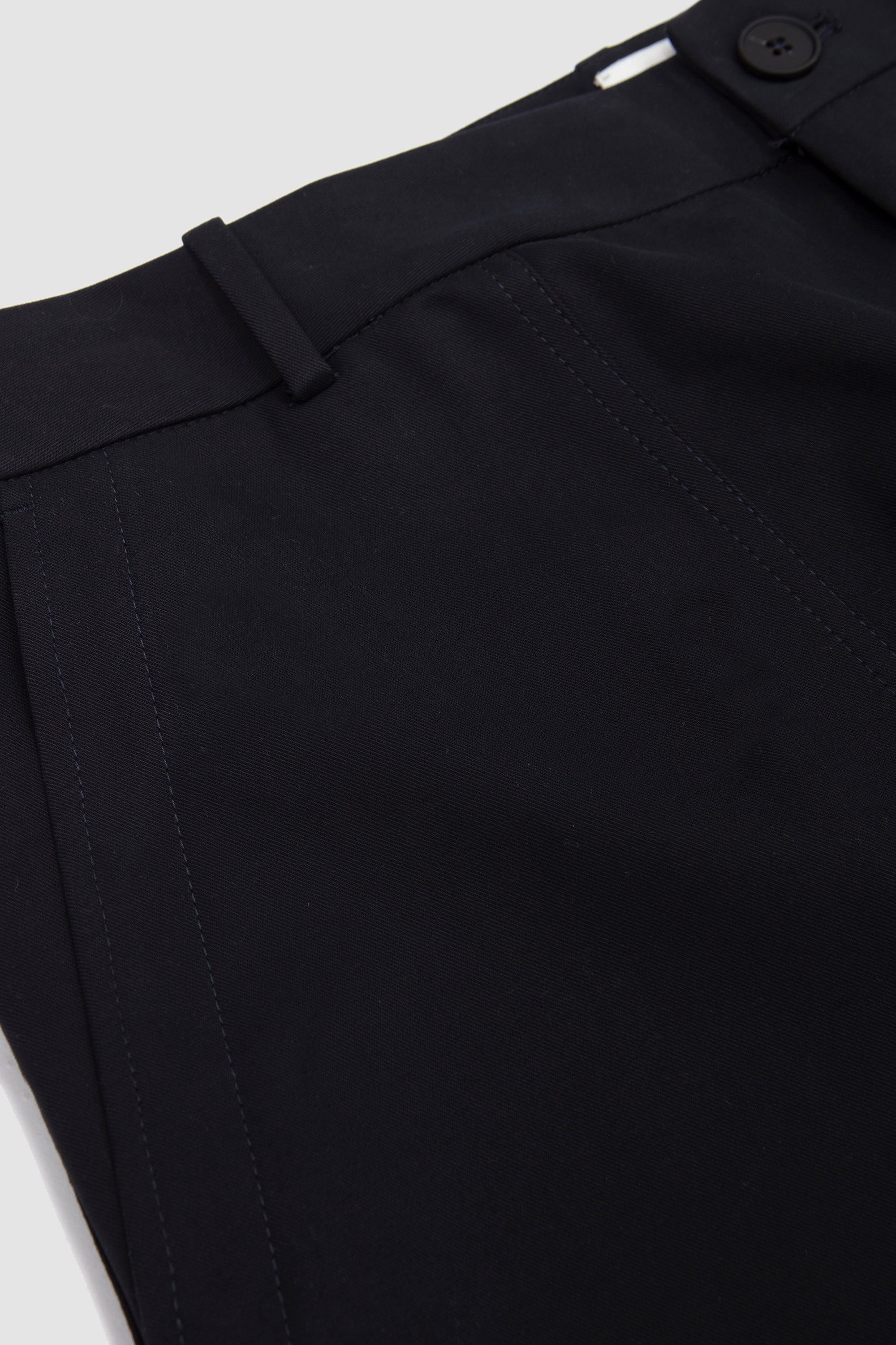 Balos Pant Darkest Navy_7