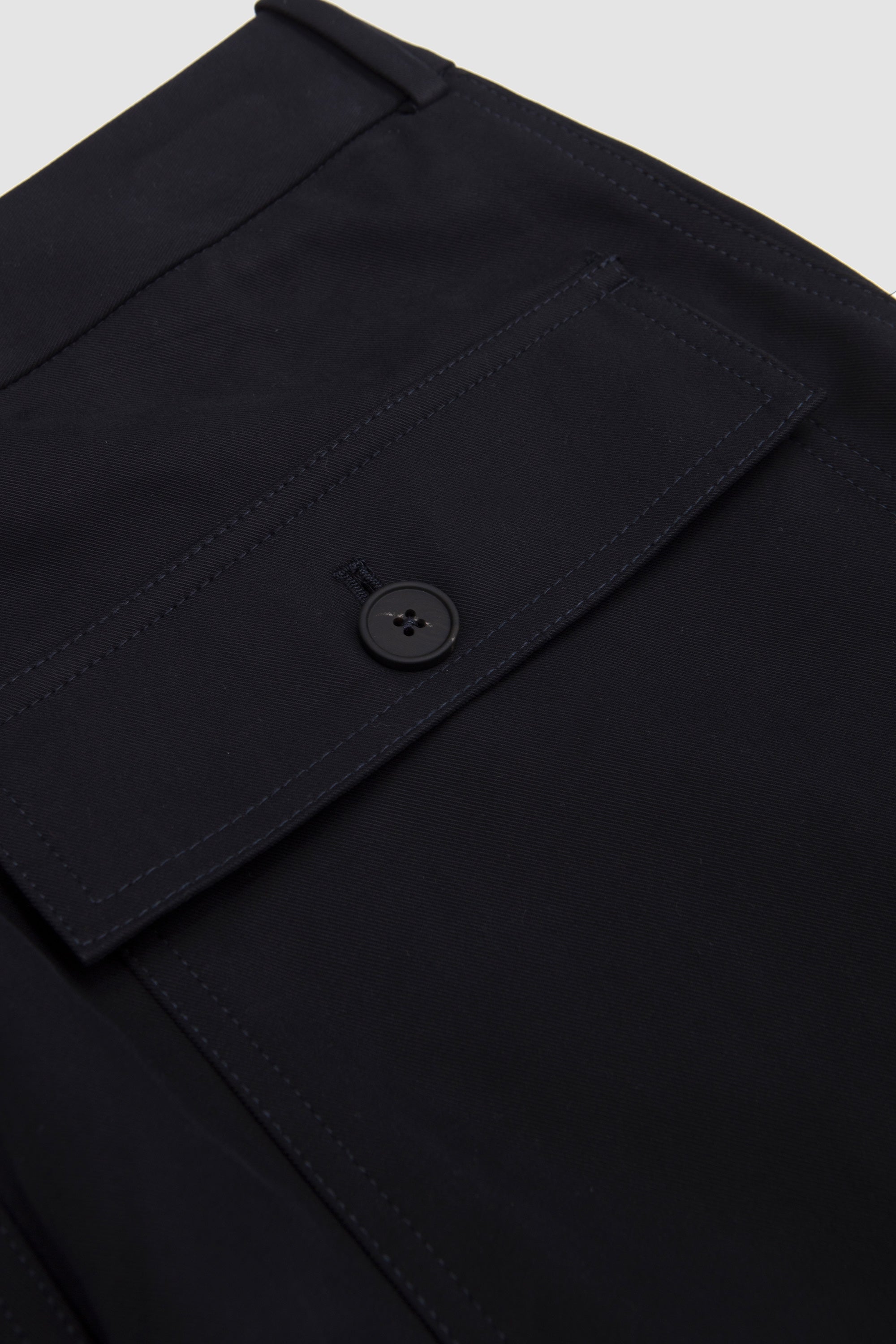 Balos Pant Darkest Navy_8