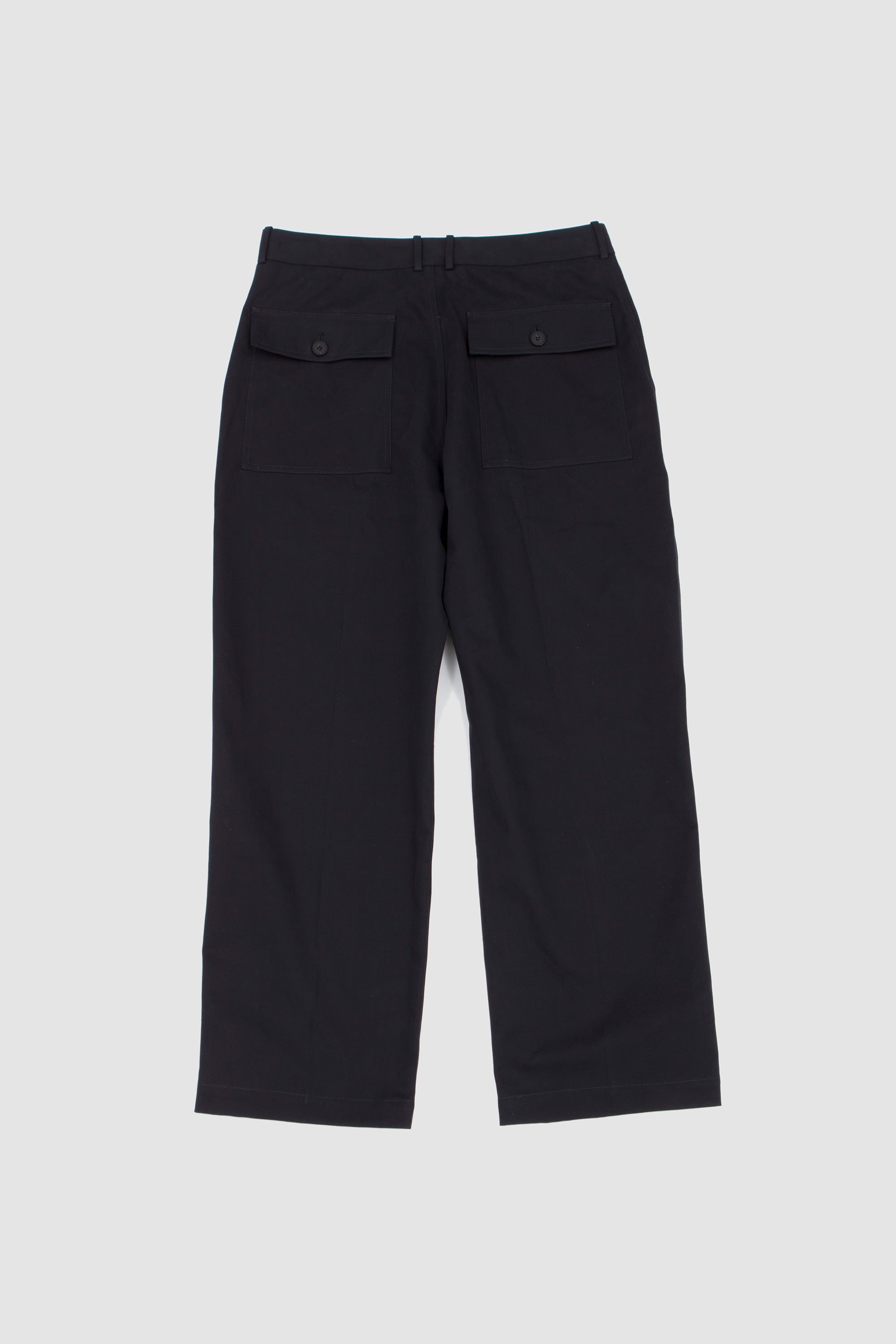 Balos Pant Darkest Navy_9
