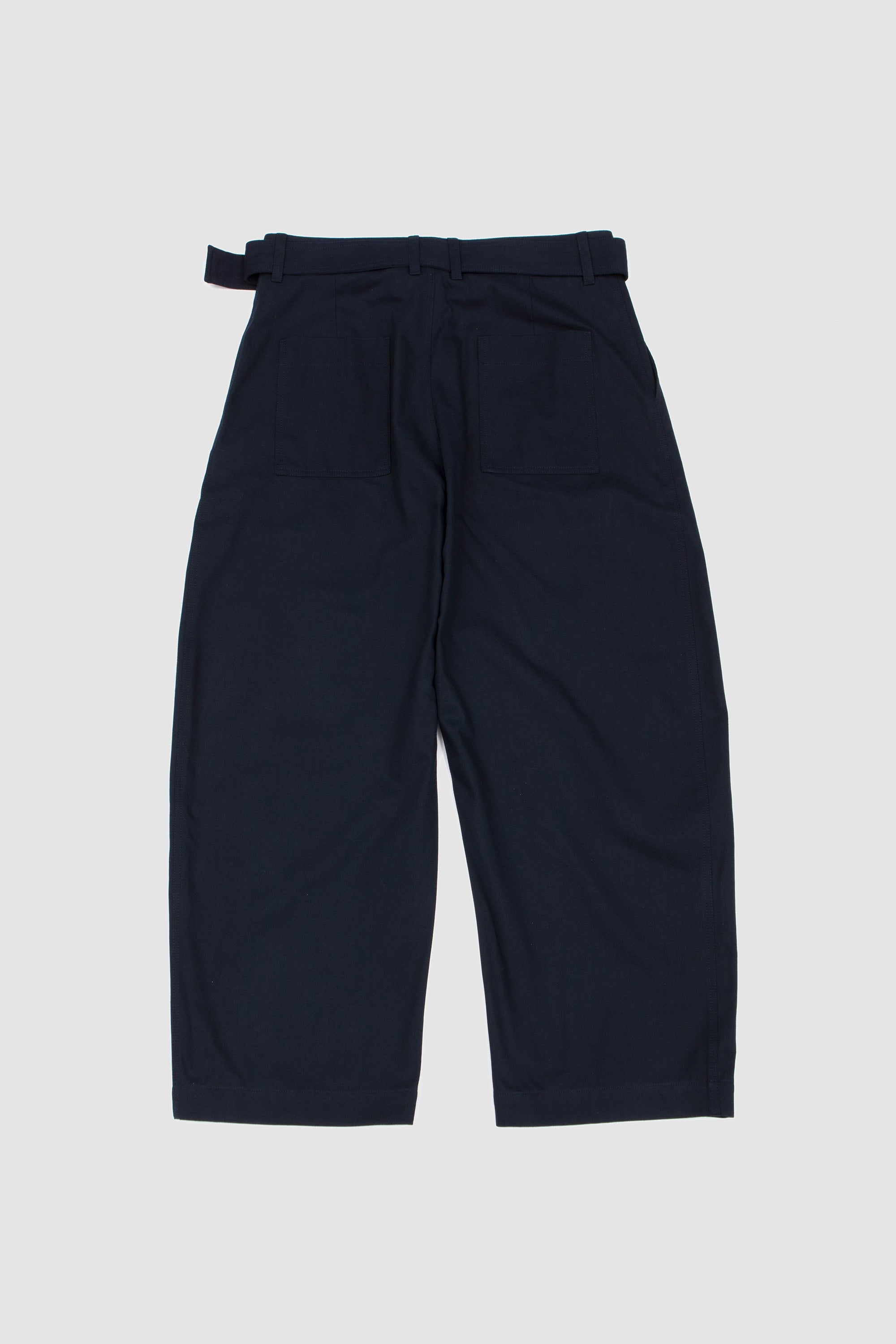 Barr Pant Indigo_4