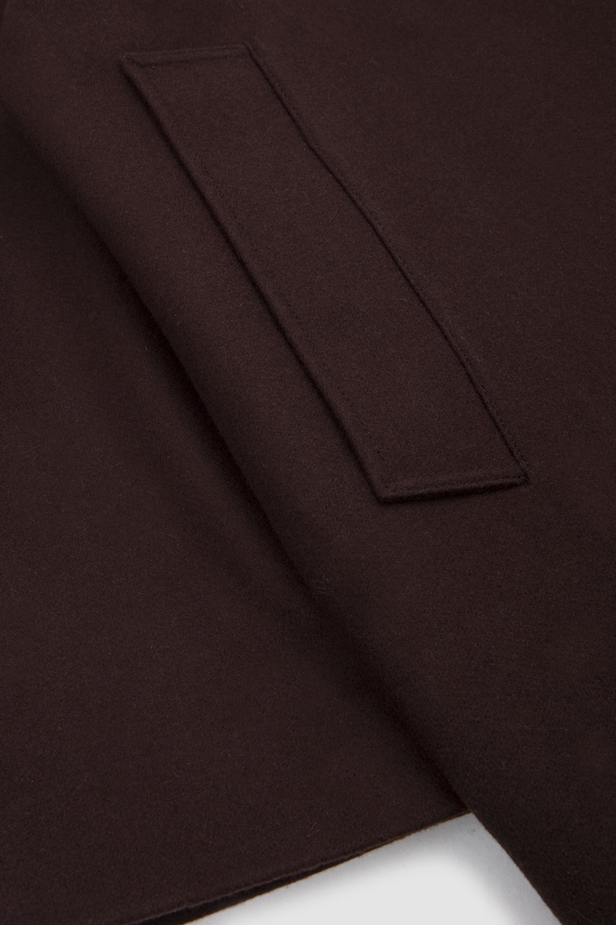 Cabo Coat Espresso_3