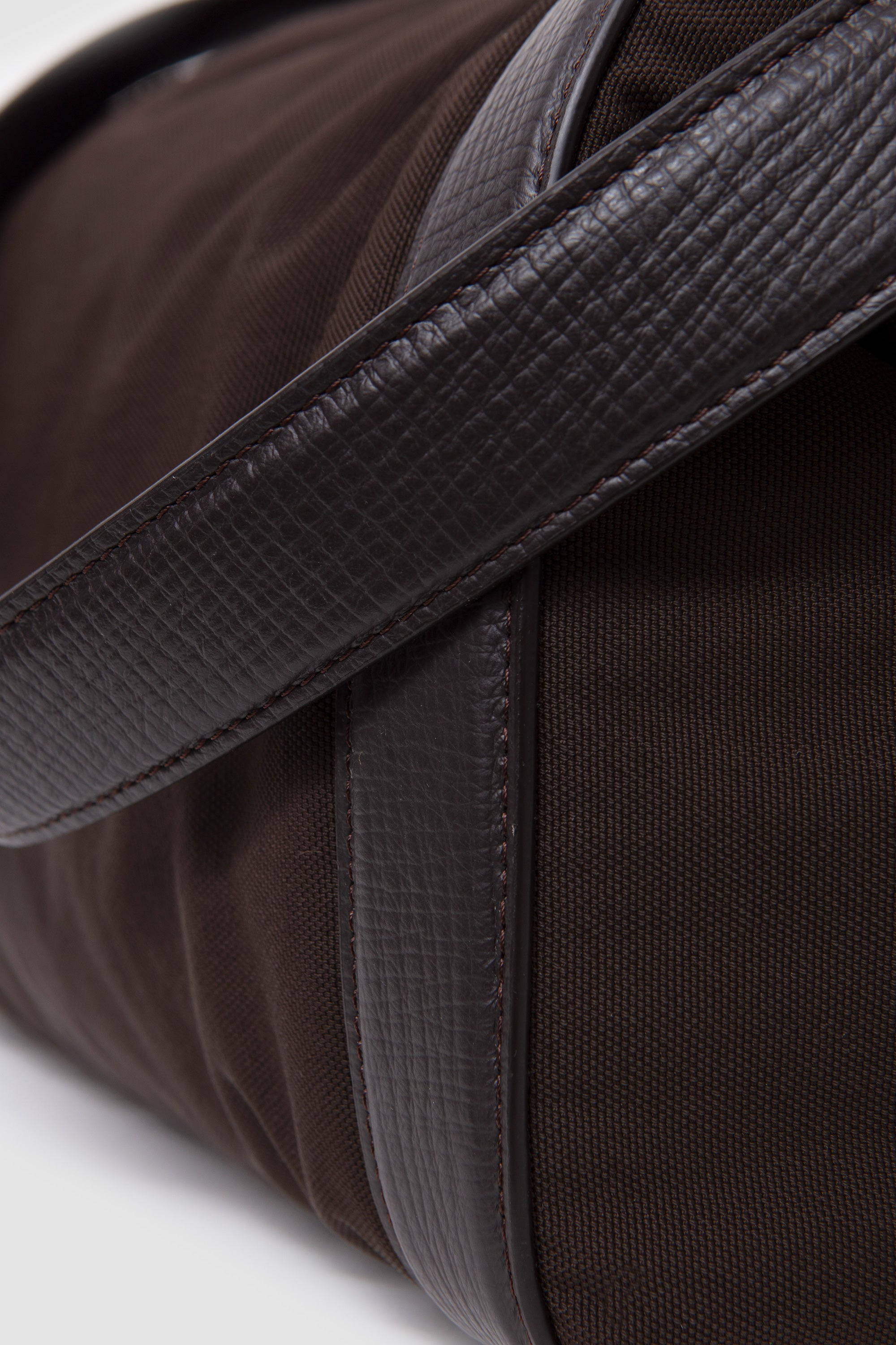 Club Tote Bag Cocoa_3