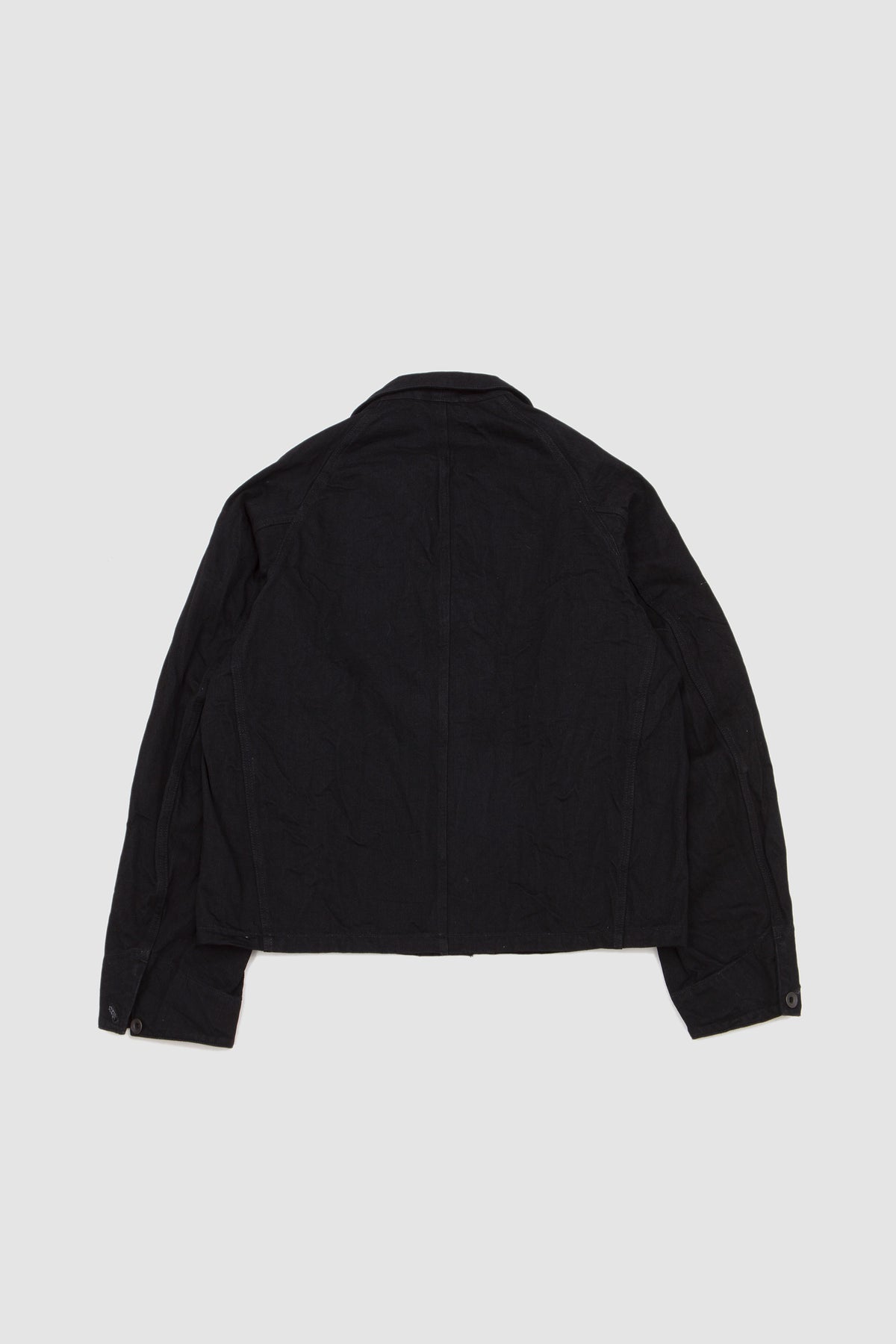 Coggan Jacket Black_4