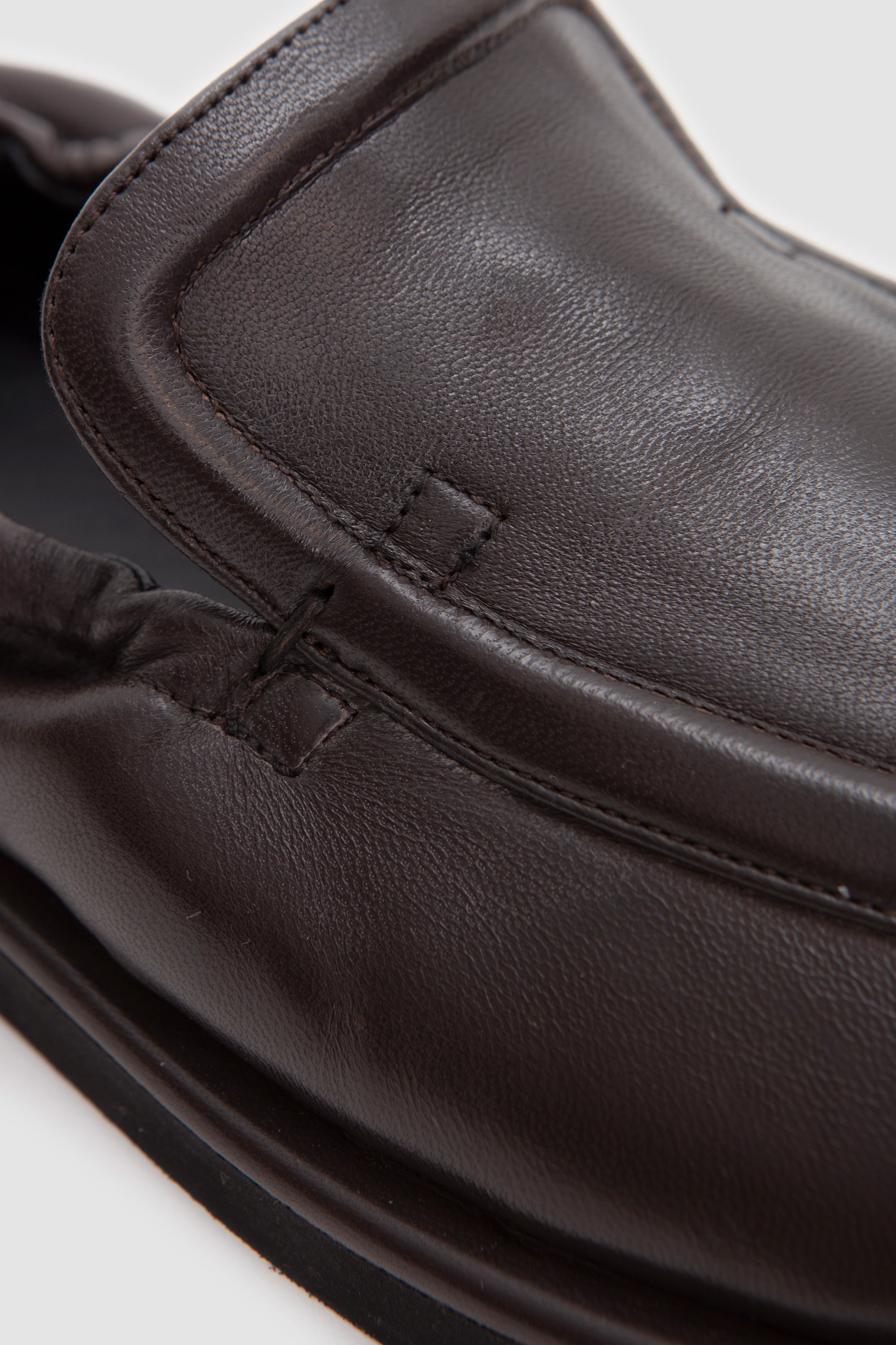 Donovan Shoe Chocolate_5