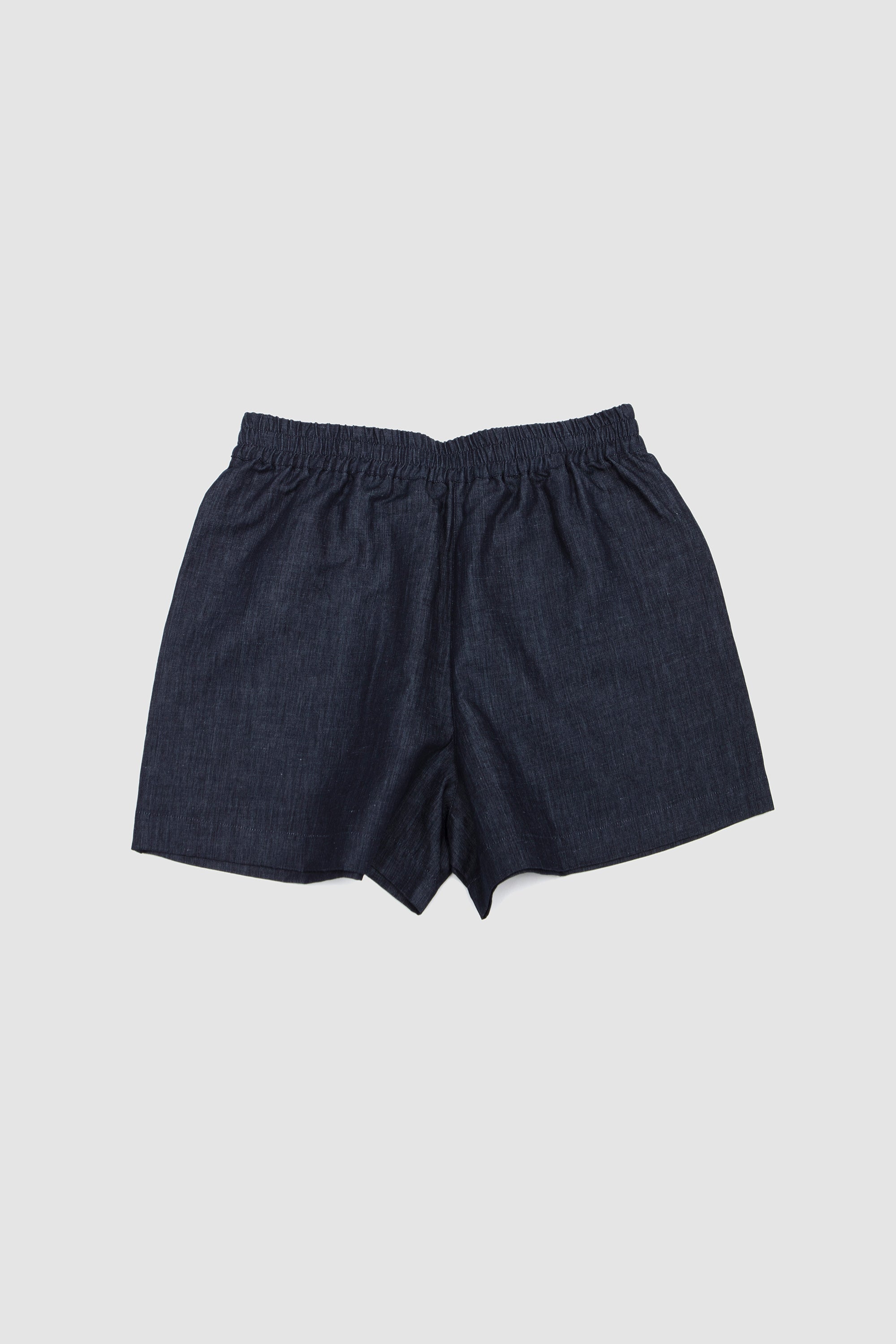 Elio Short Indigo_4