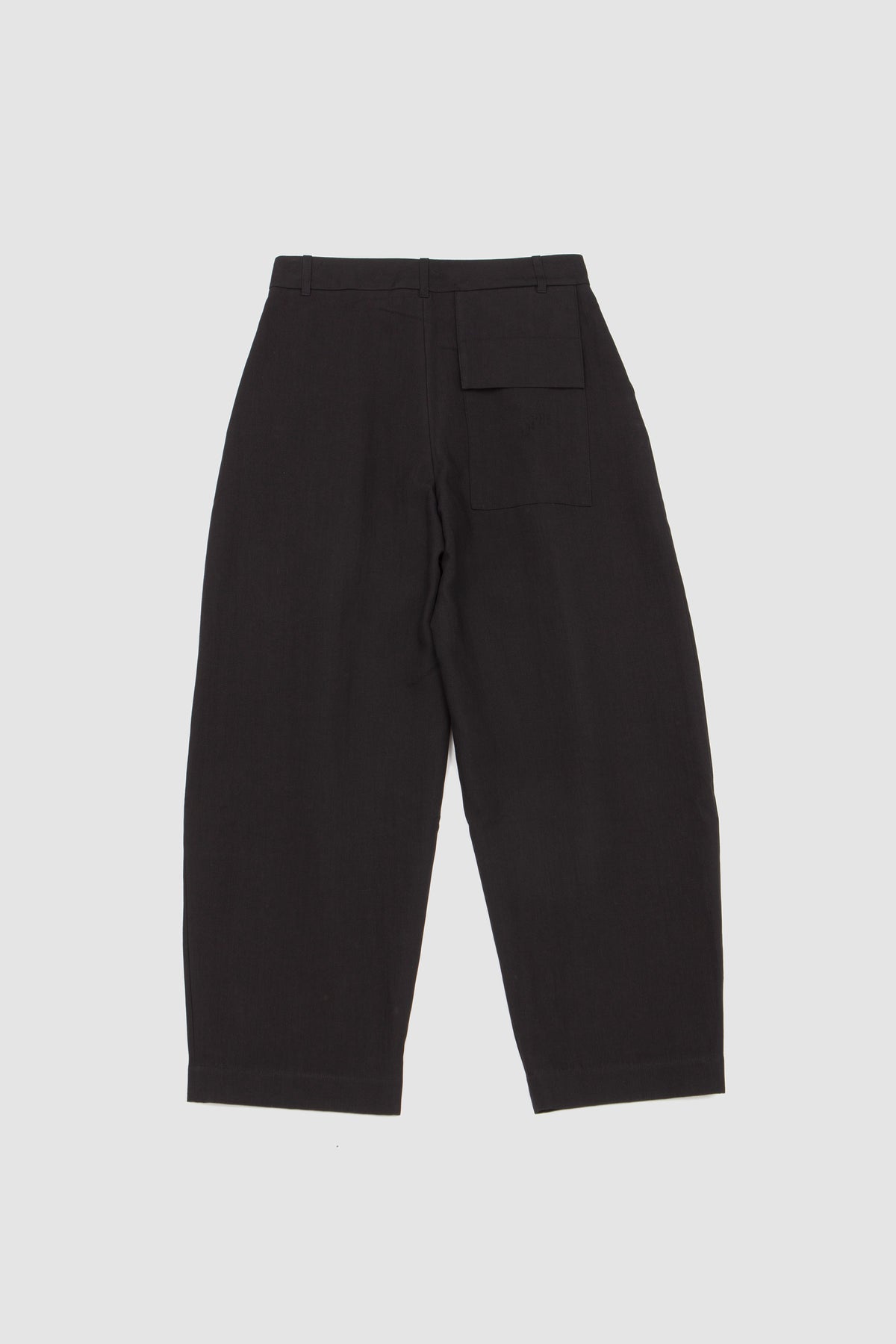Ellis Pants Black_4