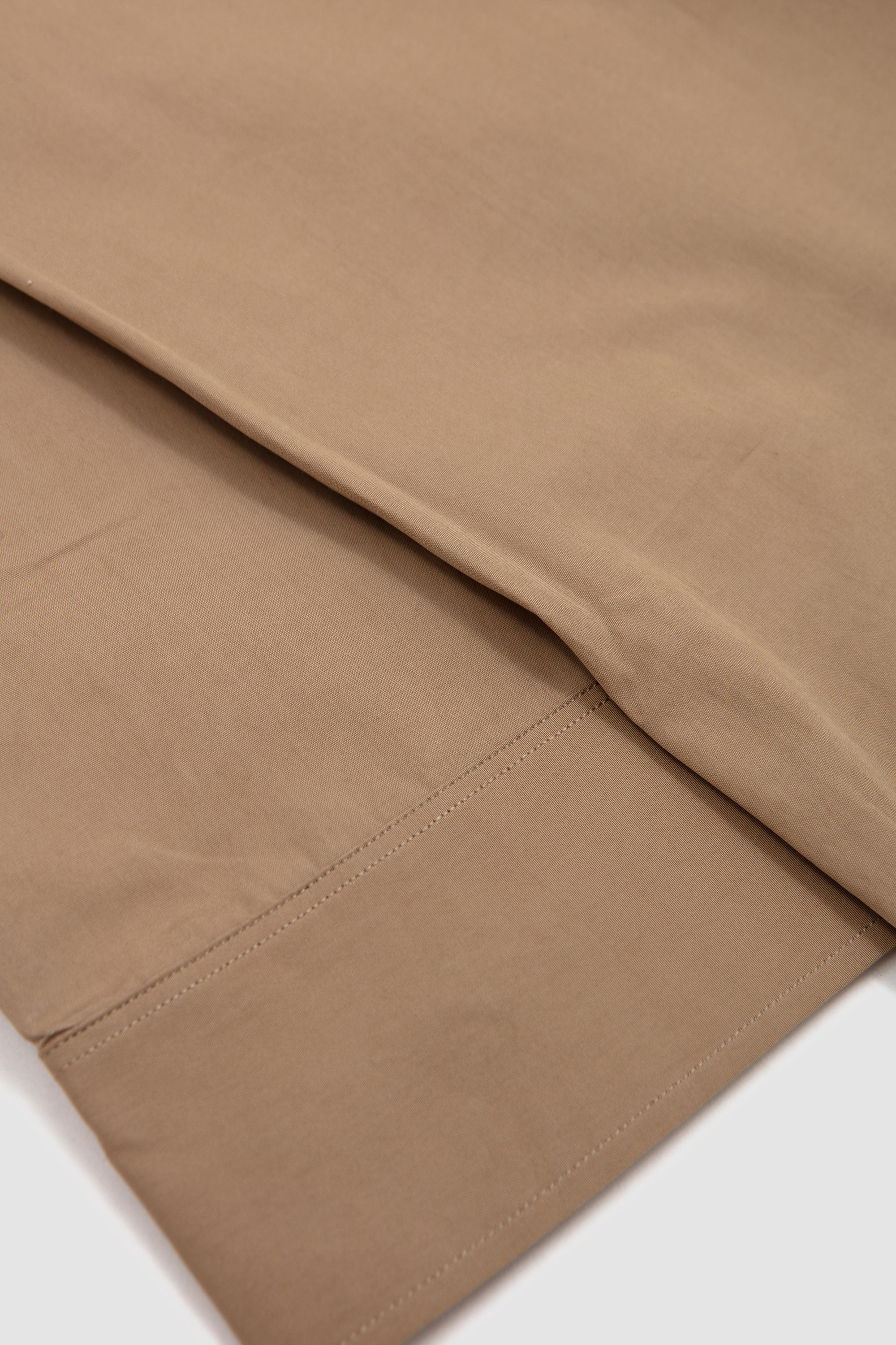 Hal Shirt Chino