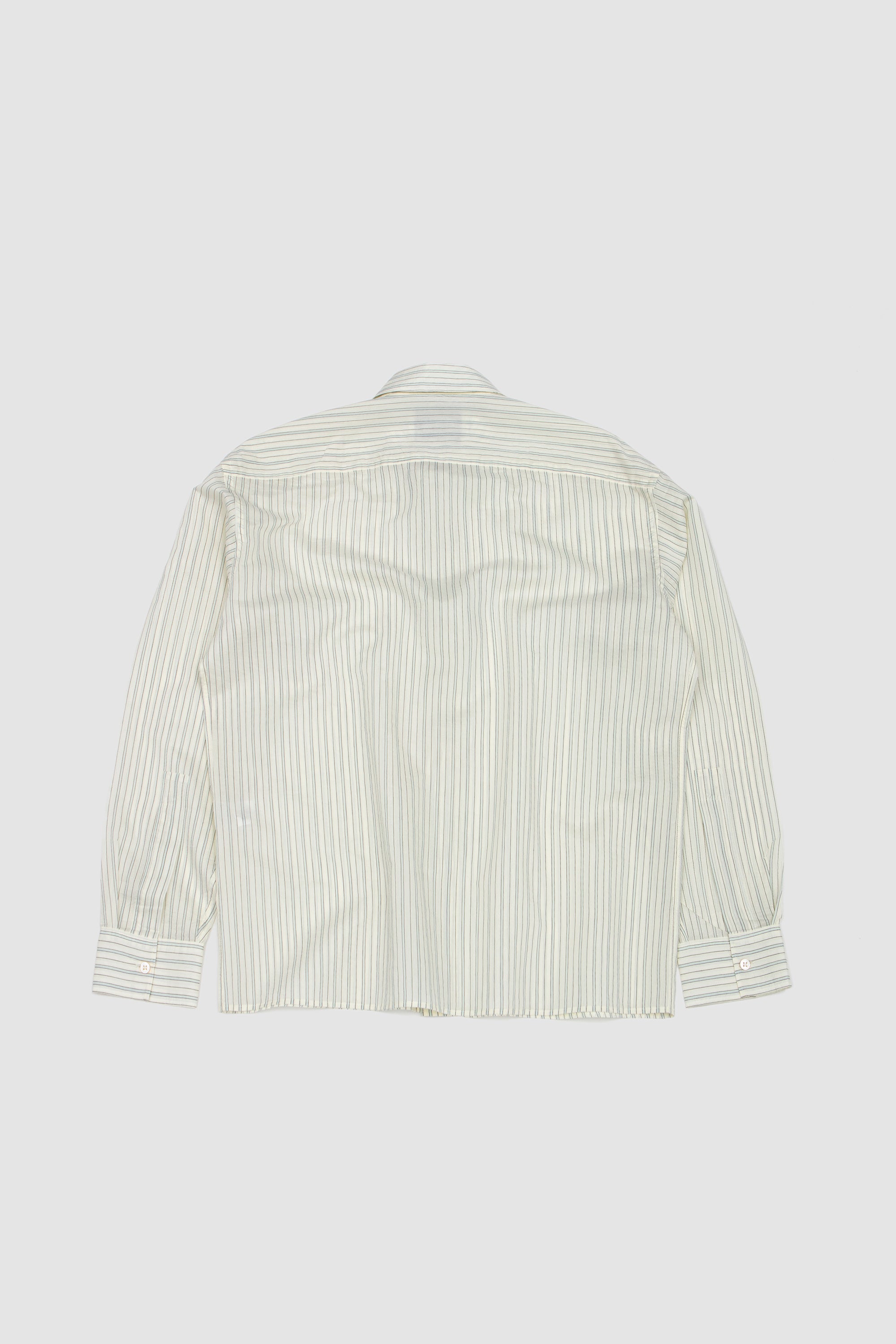 Hal Shirt Parchment_4