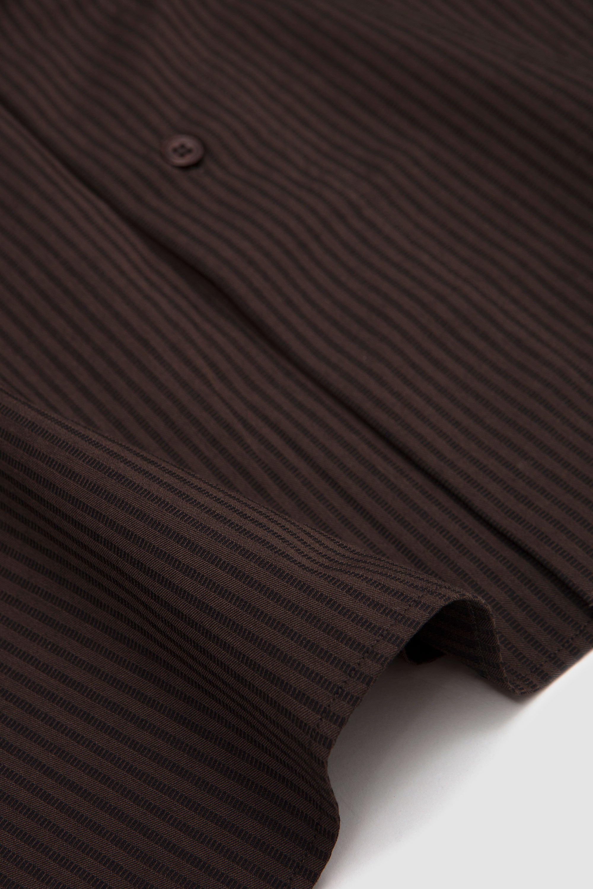 Hal Shirt Malt