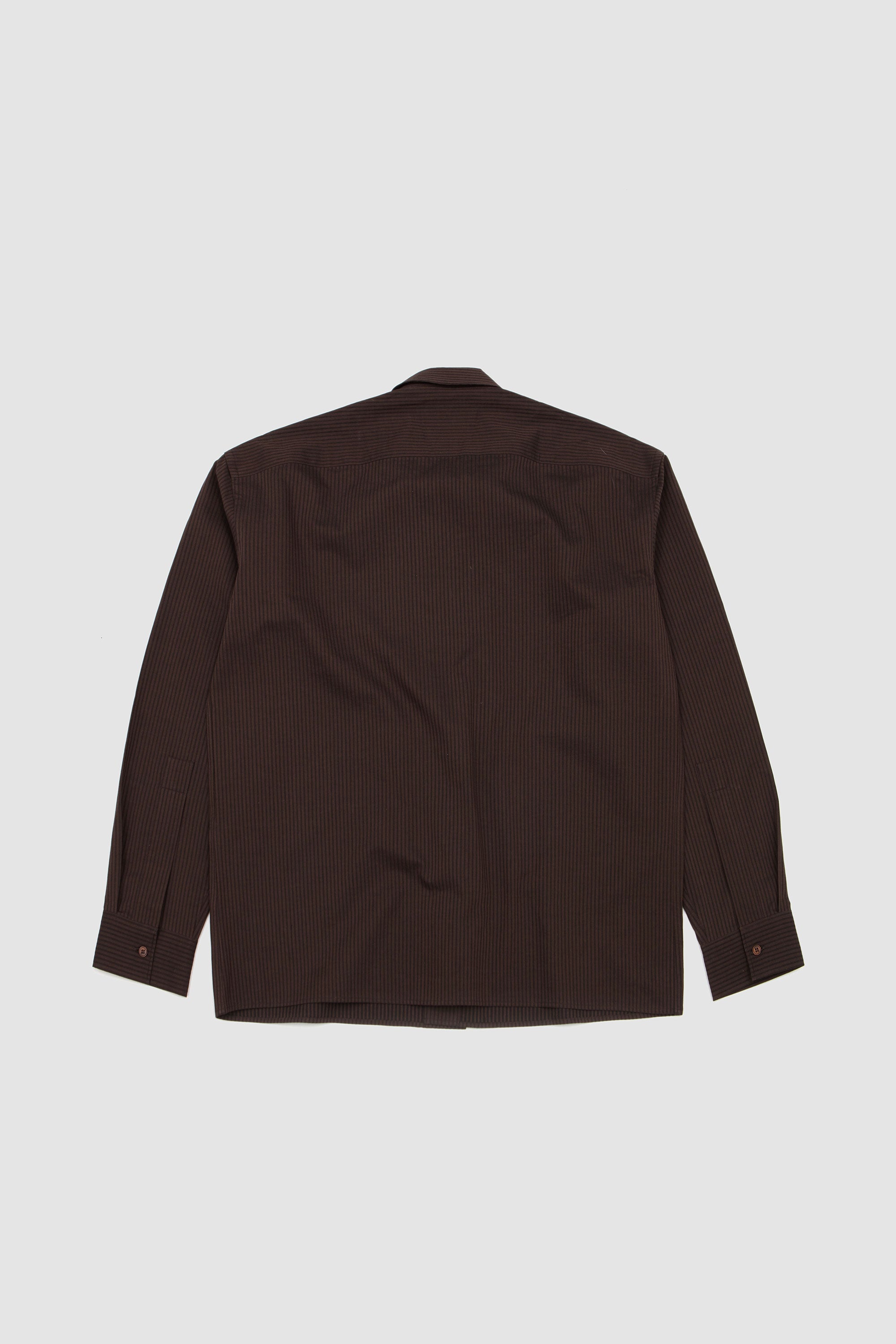Hal Shirt Malt_4