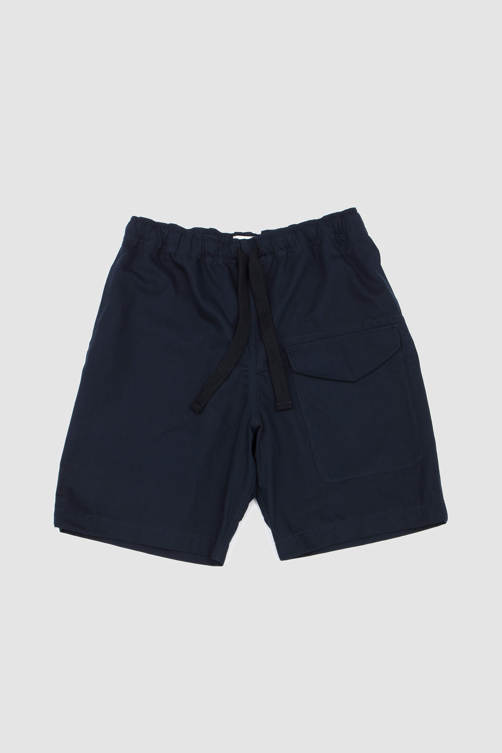 Ikaria Short Indigo_1