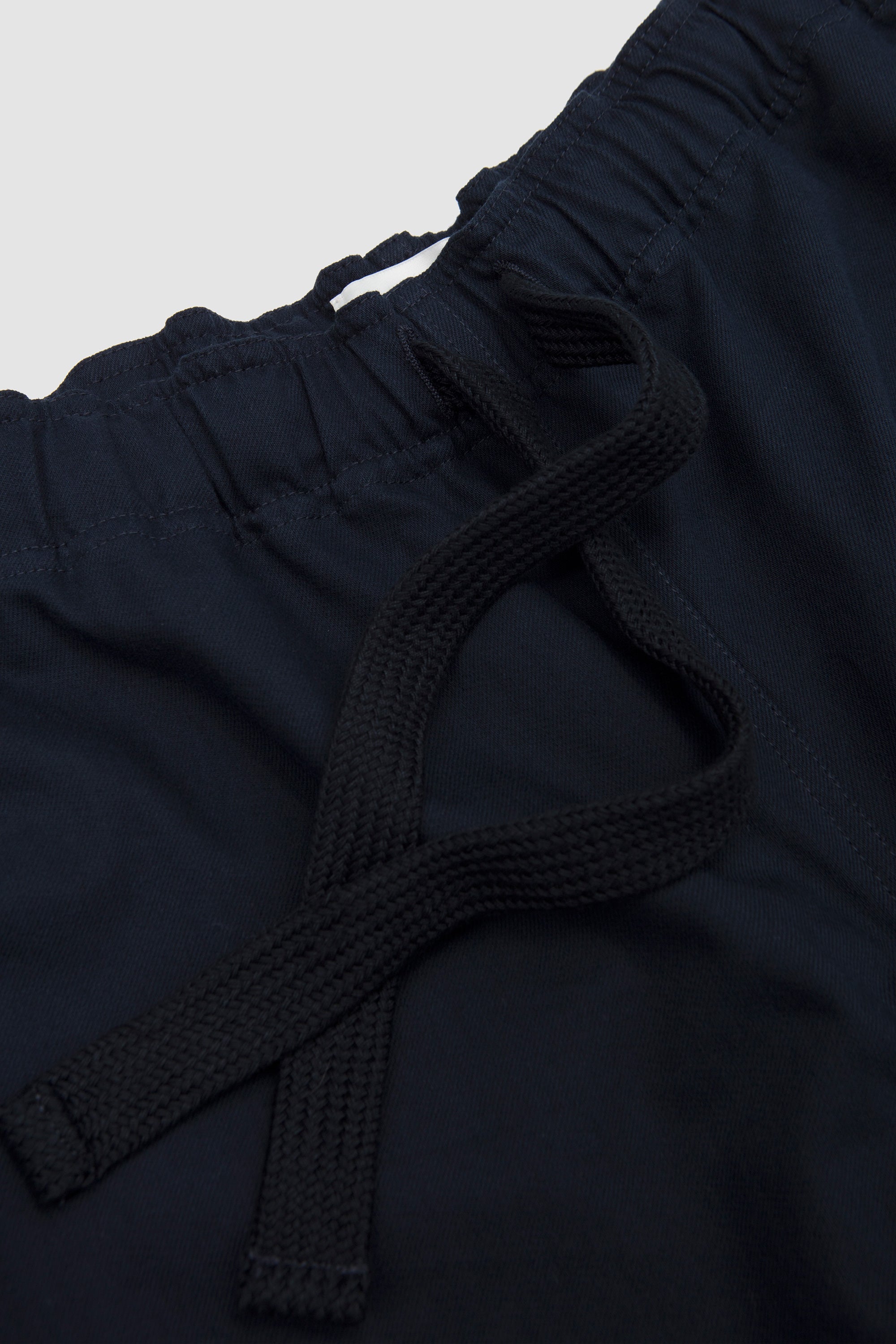 Ikaria Short Indigo_2