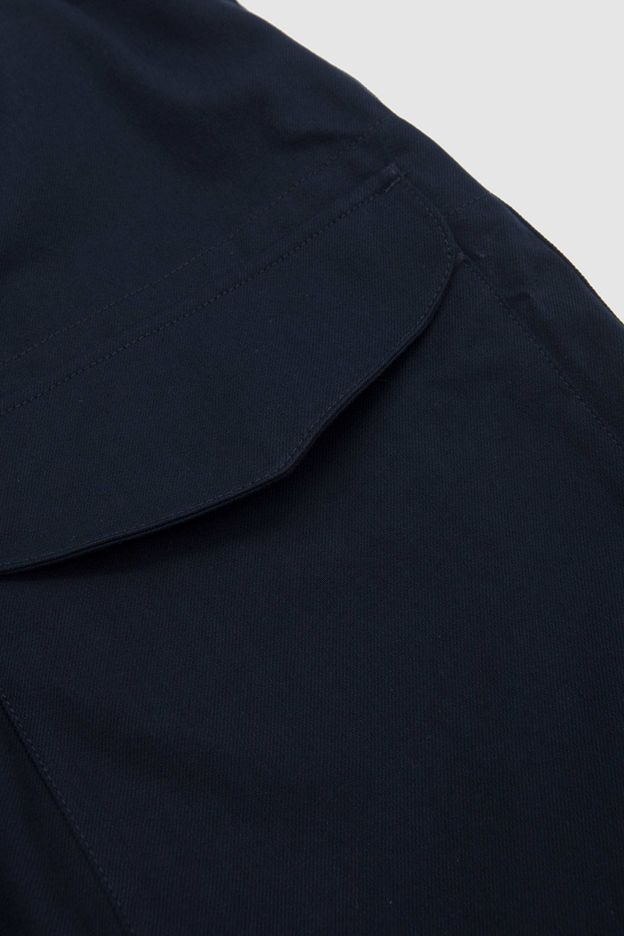 Ikaria Short Indigo_3