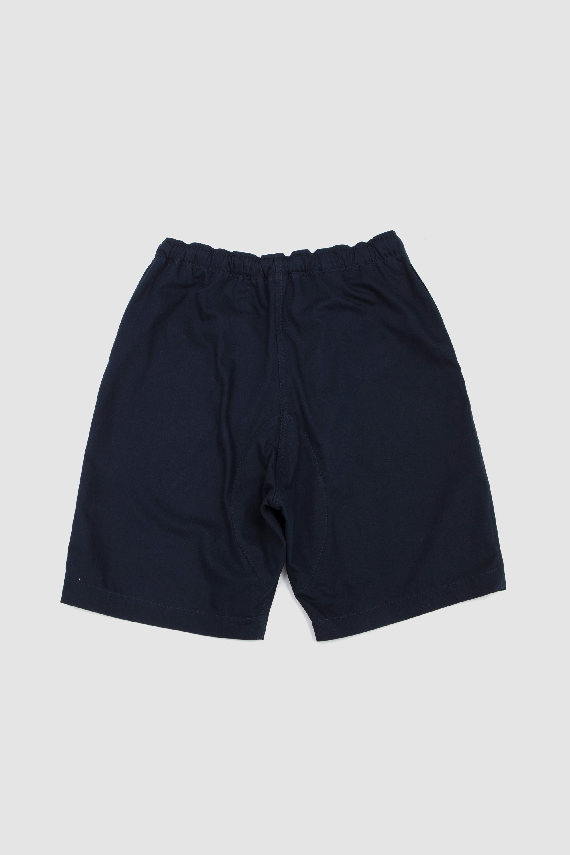 Ikaria Short Indigo_4