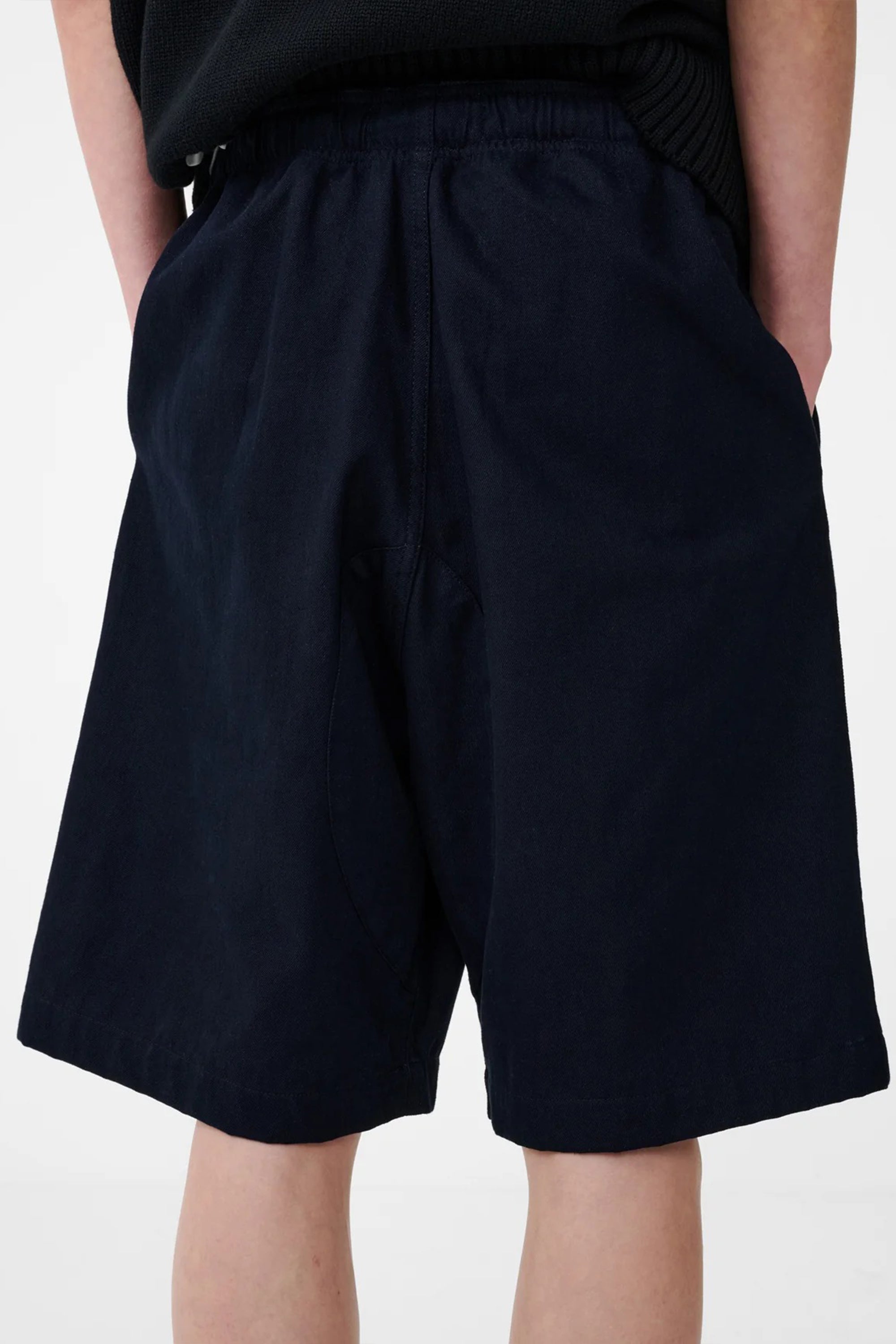 Ikaria Short Indigo_5