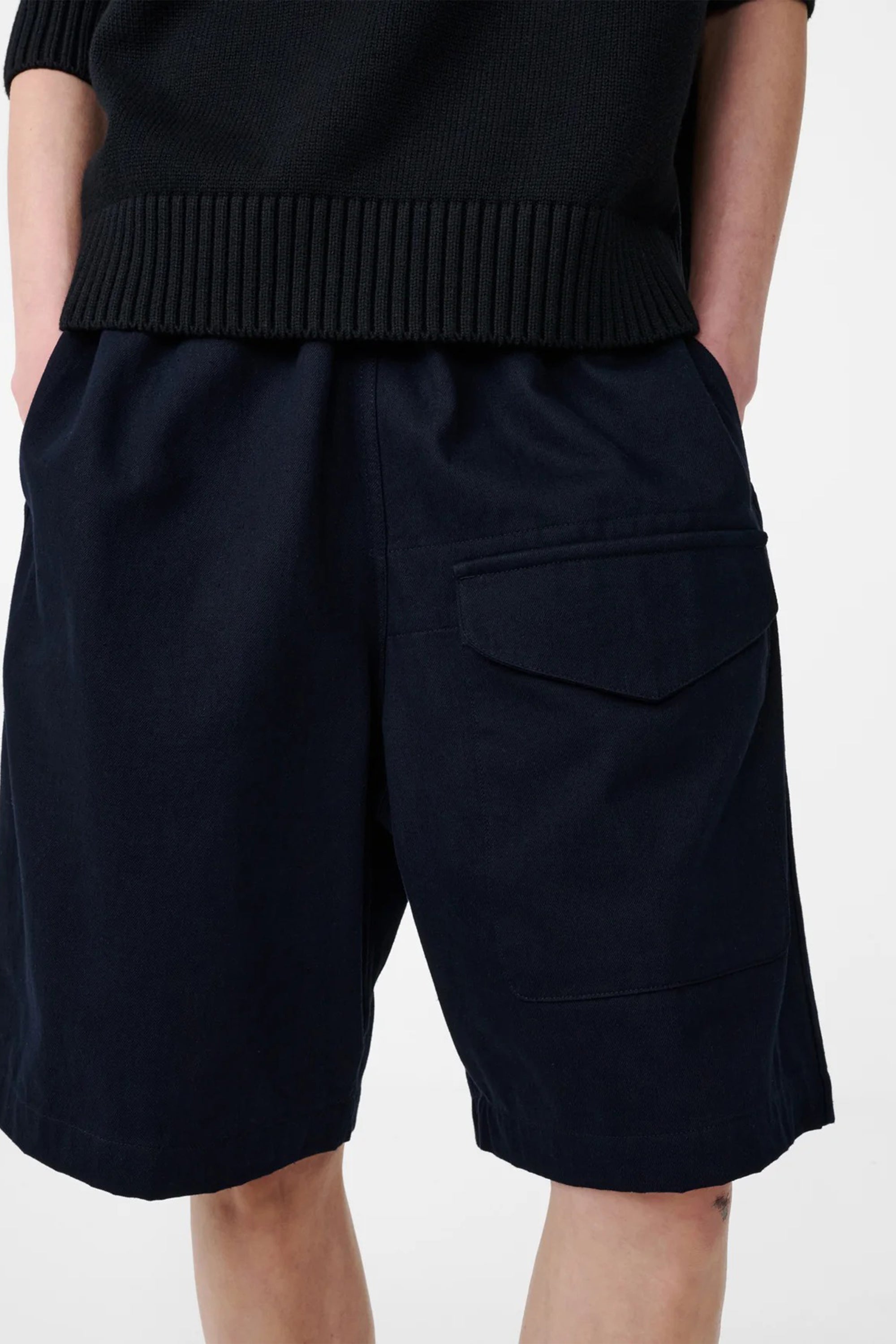 Ikaria Short Indigo_4