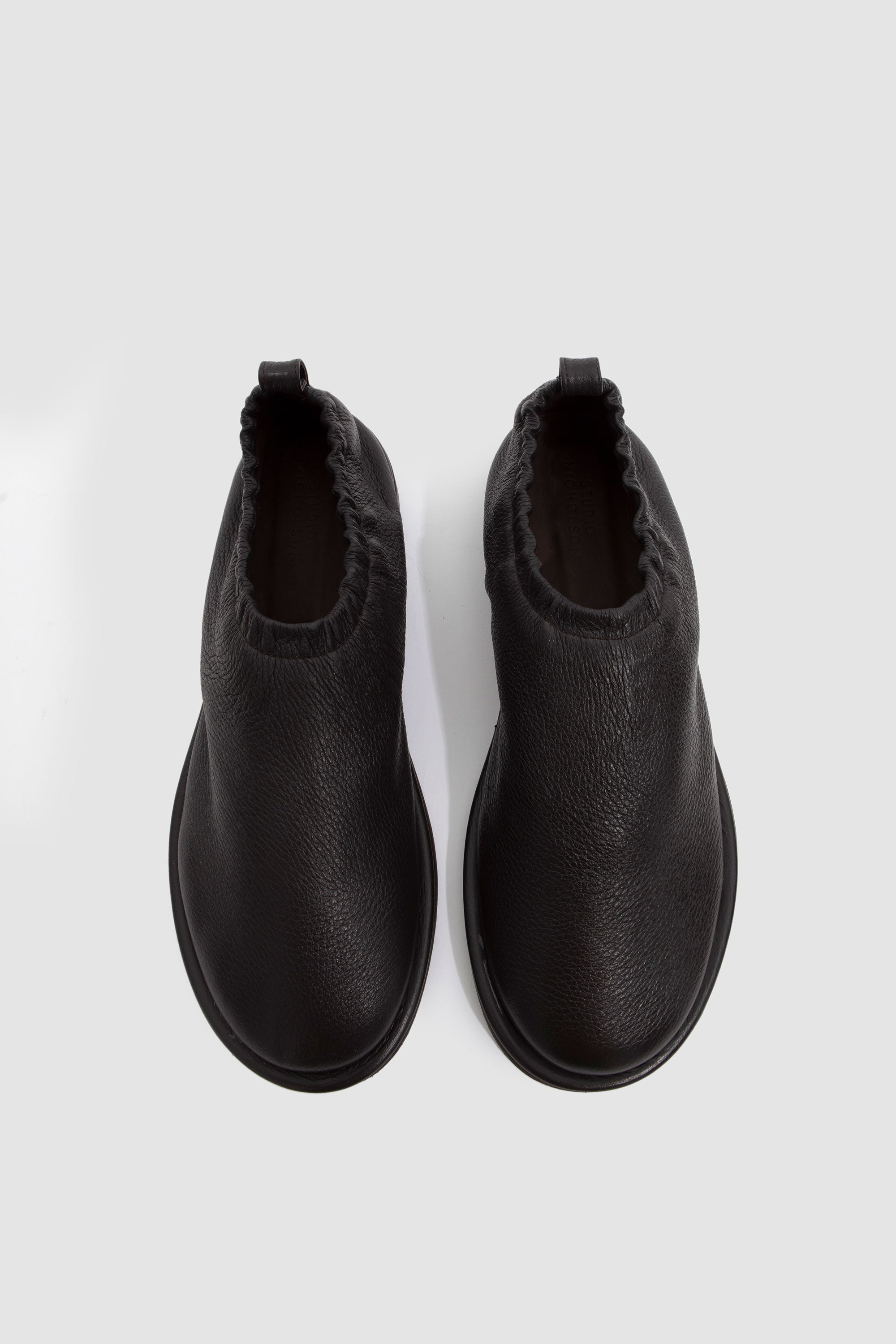 Korine Shoe Chocolate_3