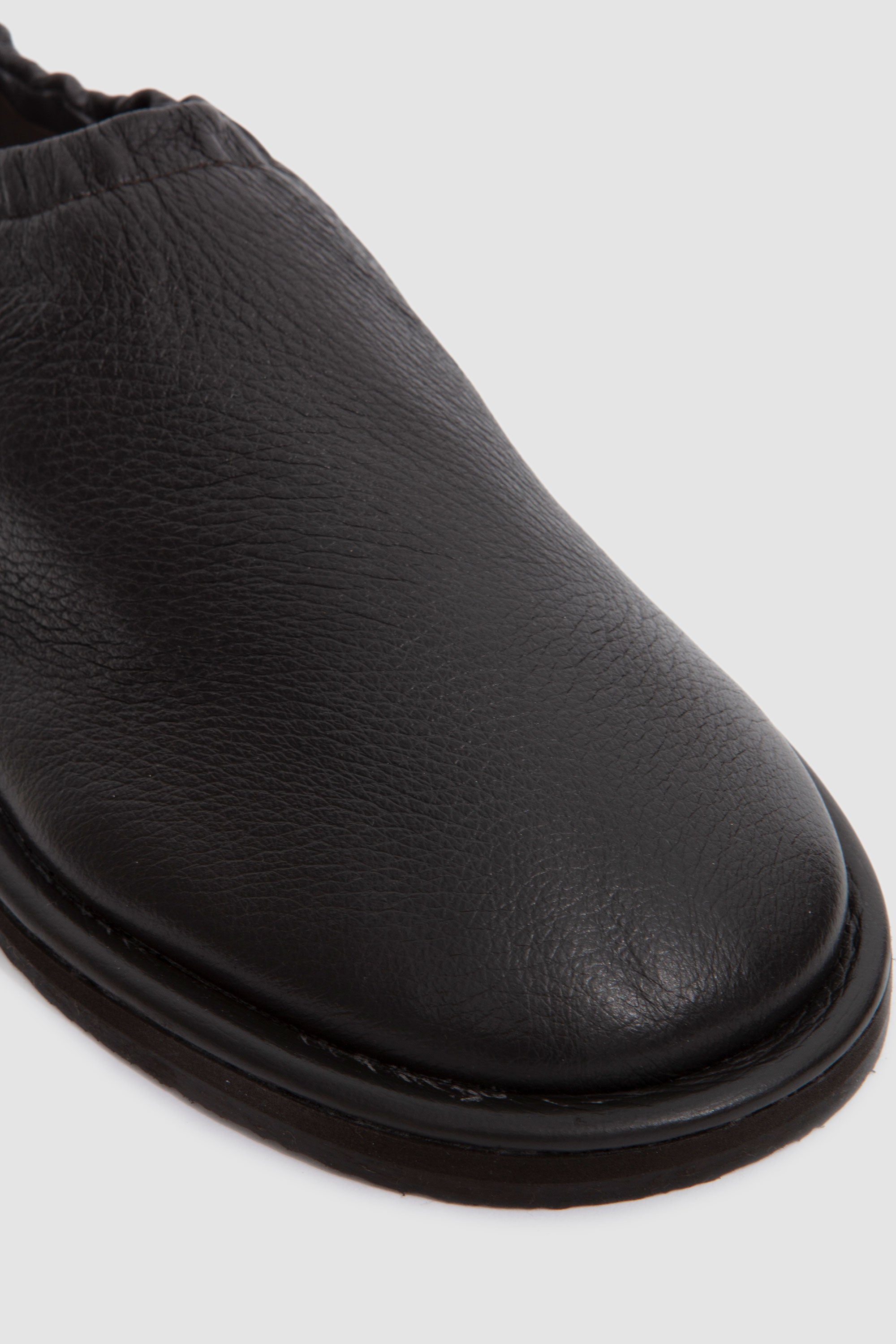 Korine Shoe Chocolate_5