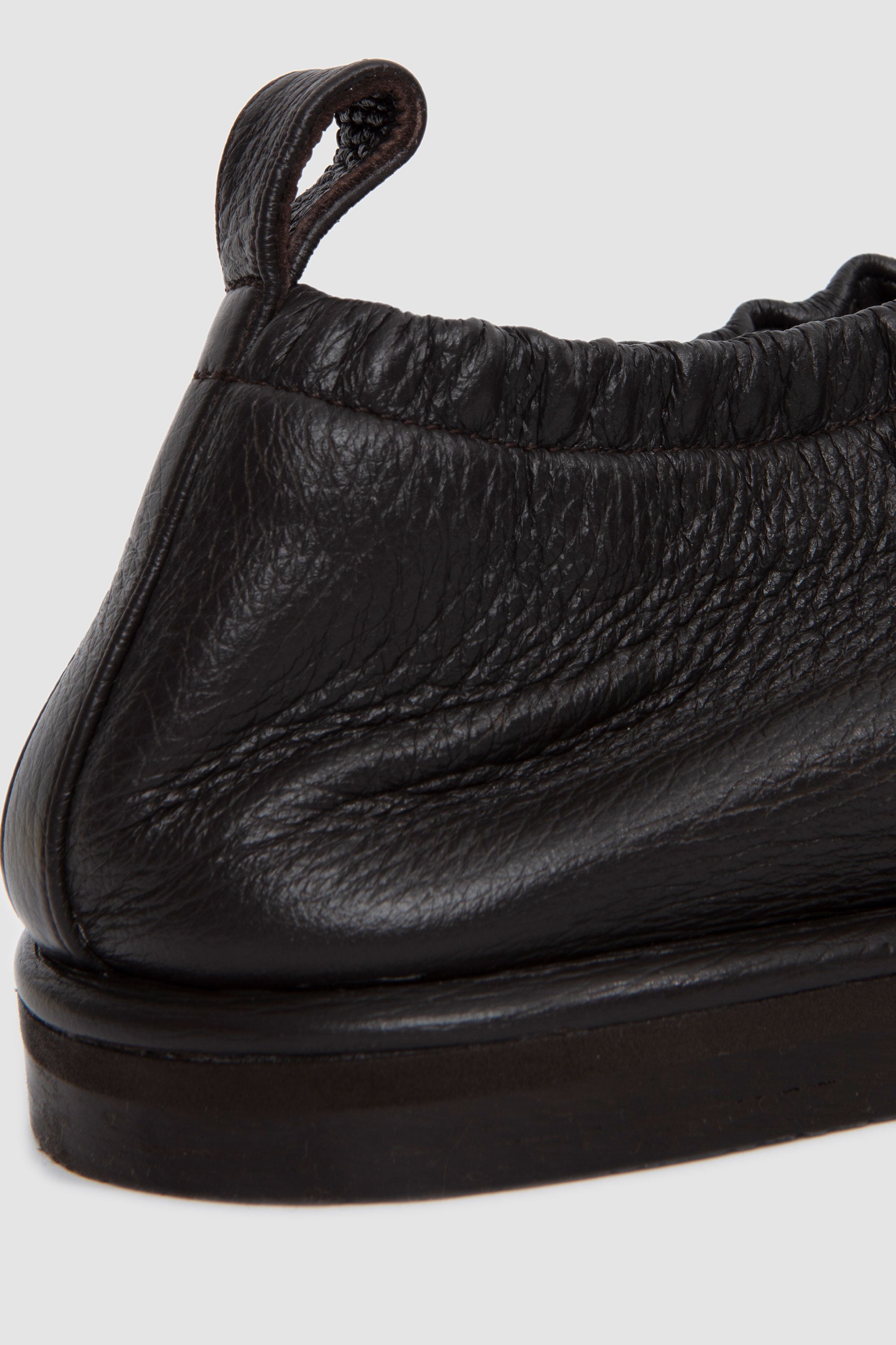 Korine Shoe Chocolate_6