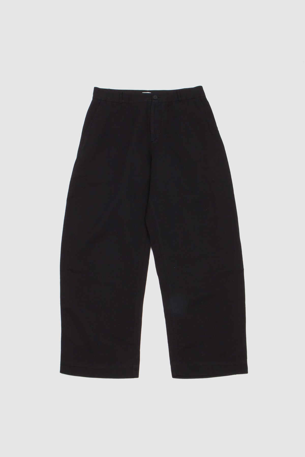 Minard Pants Black_1